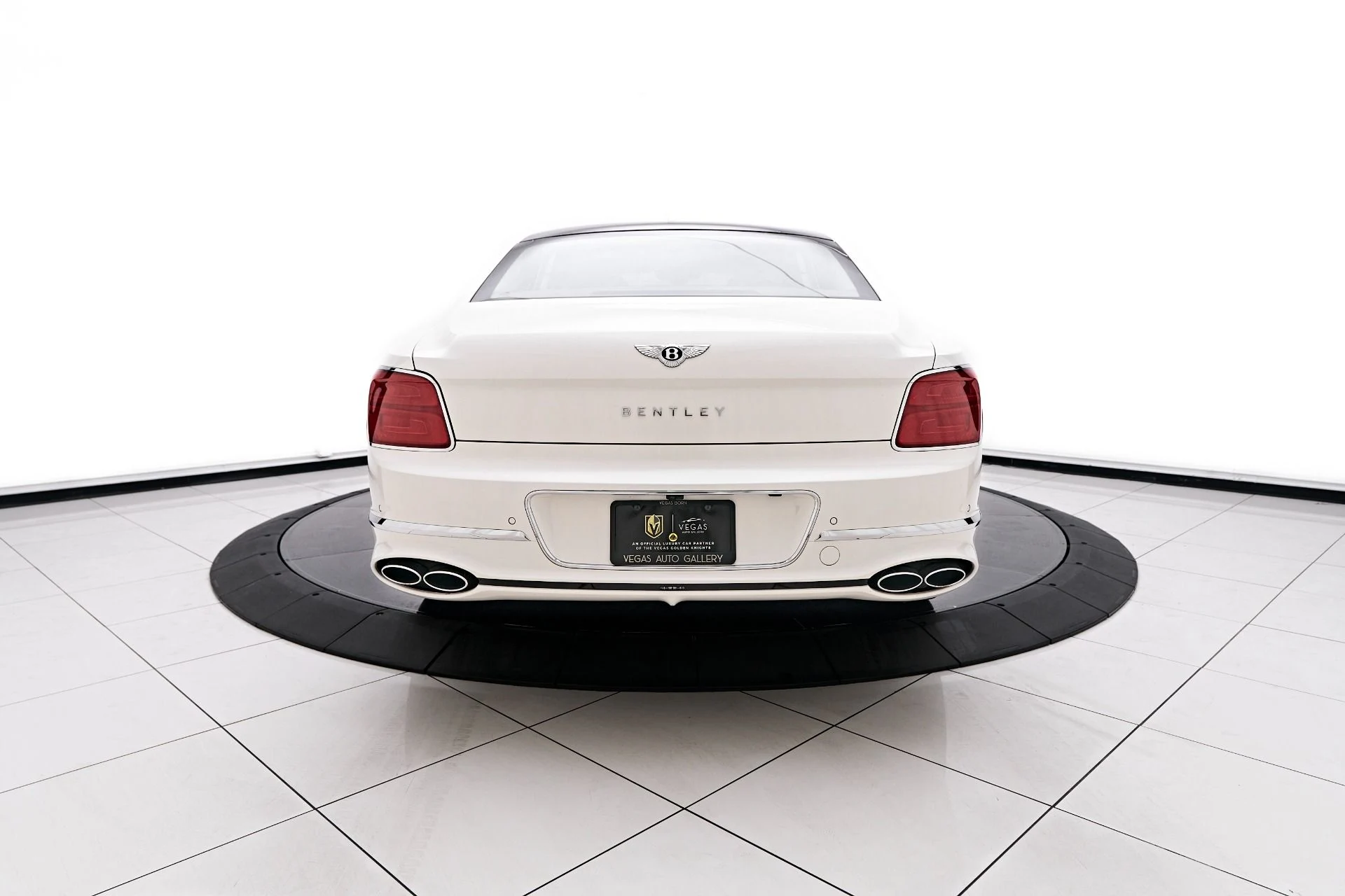 mph010_3667047194_Used_2021_Bentley_Flying_Spur_V8_1755391879_663c09702c