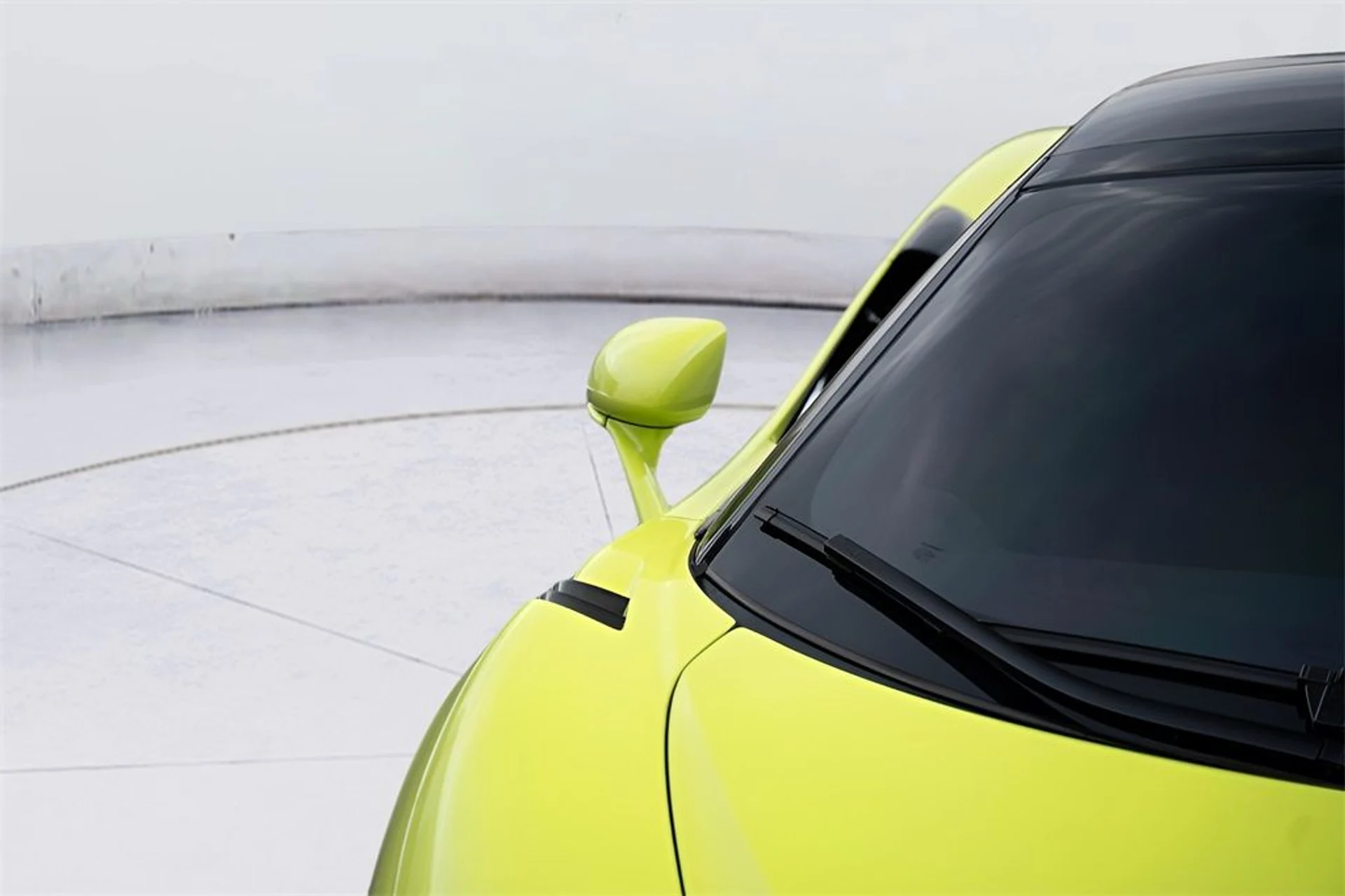 mph010_366714056_image_12_b58d39f3e0