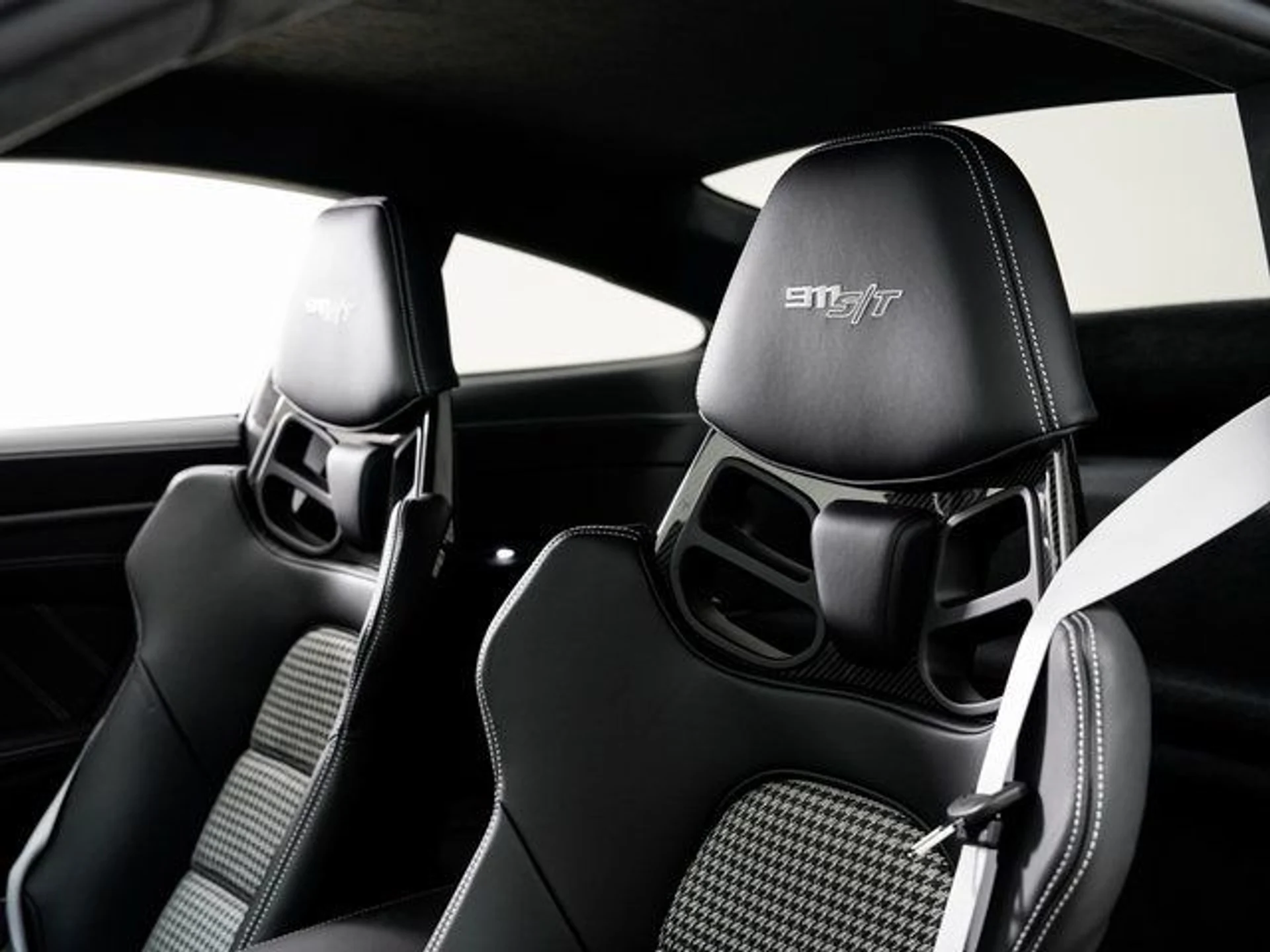 mph010_3667304504_9cfb4dc391ea9d389ba211d2bff73522_9f99c03ab6