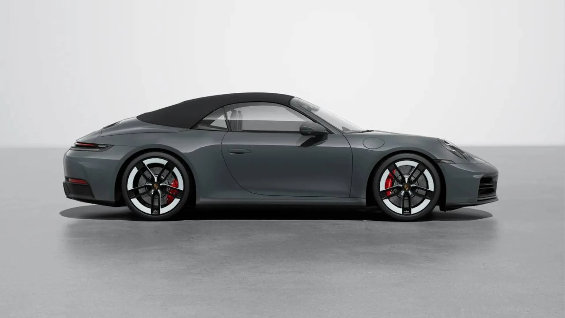 mph010_3667317226_42da069d6dcdfcffd2a3ba953d03a591x_42dcad78d1