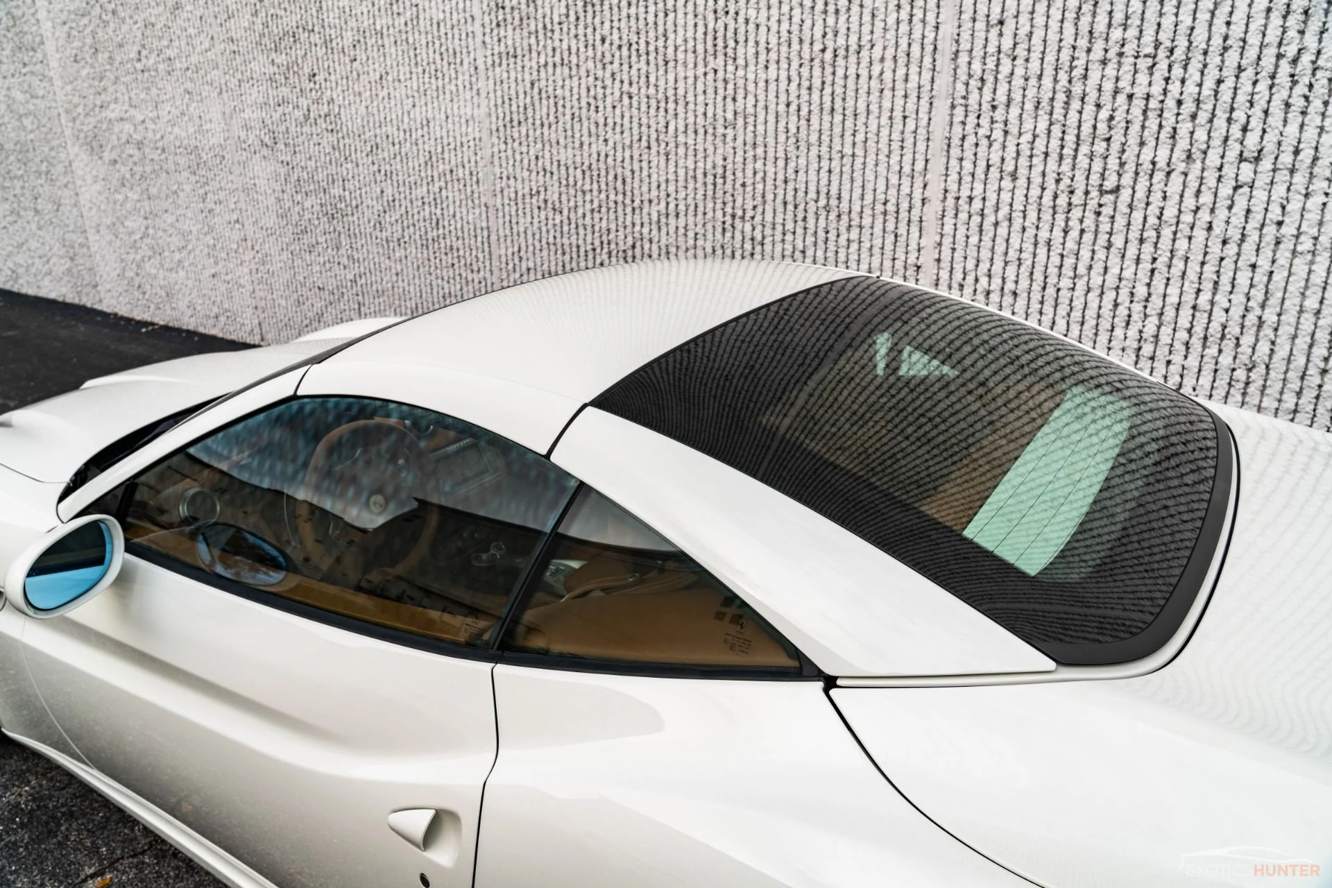 mph010_3667317949_Used_2011_Ferrari_California_NA_V8_DCT_Hardtop_Vert_Ferrari_Loaded_with_Options_1689719481_2fb425a28e
