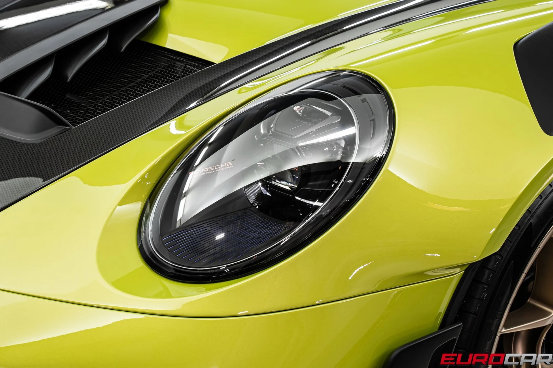 mph010_3667373709_b592865b_e78d_46ee_af45_323fd2fc8dfd_bc17f0e1d4