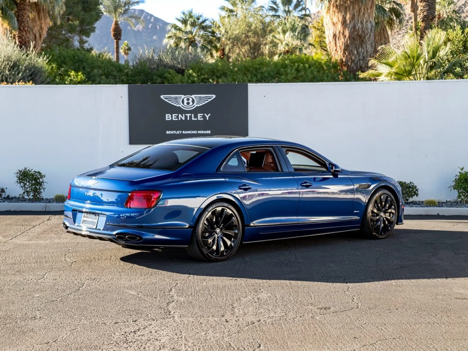 mph010_3667591665_11_ac1c4f6149