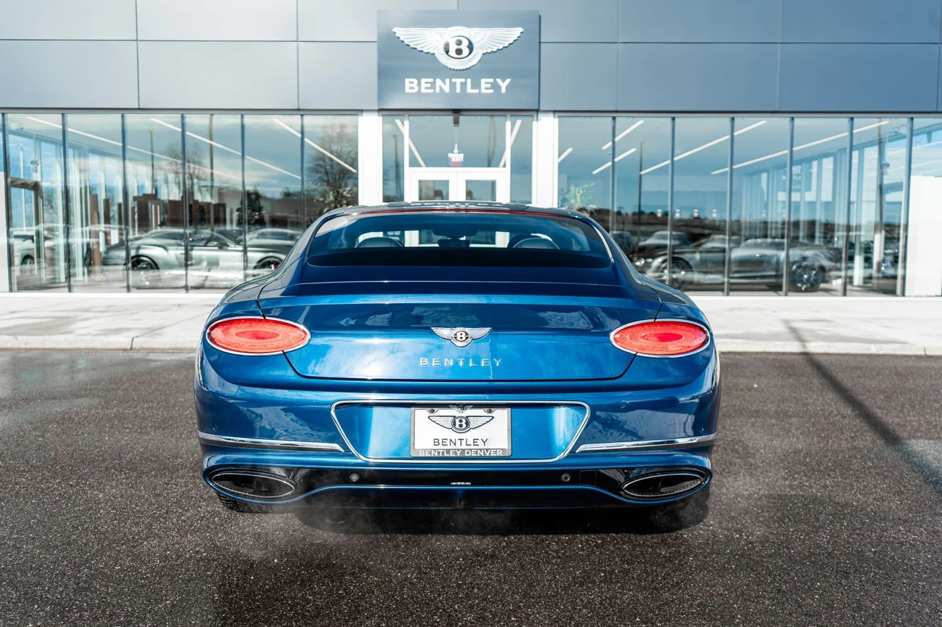 mph010_3668714806_434b0e0e_8986_4ffb_bac6_f41540202622_8417b9fa8a