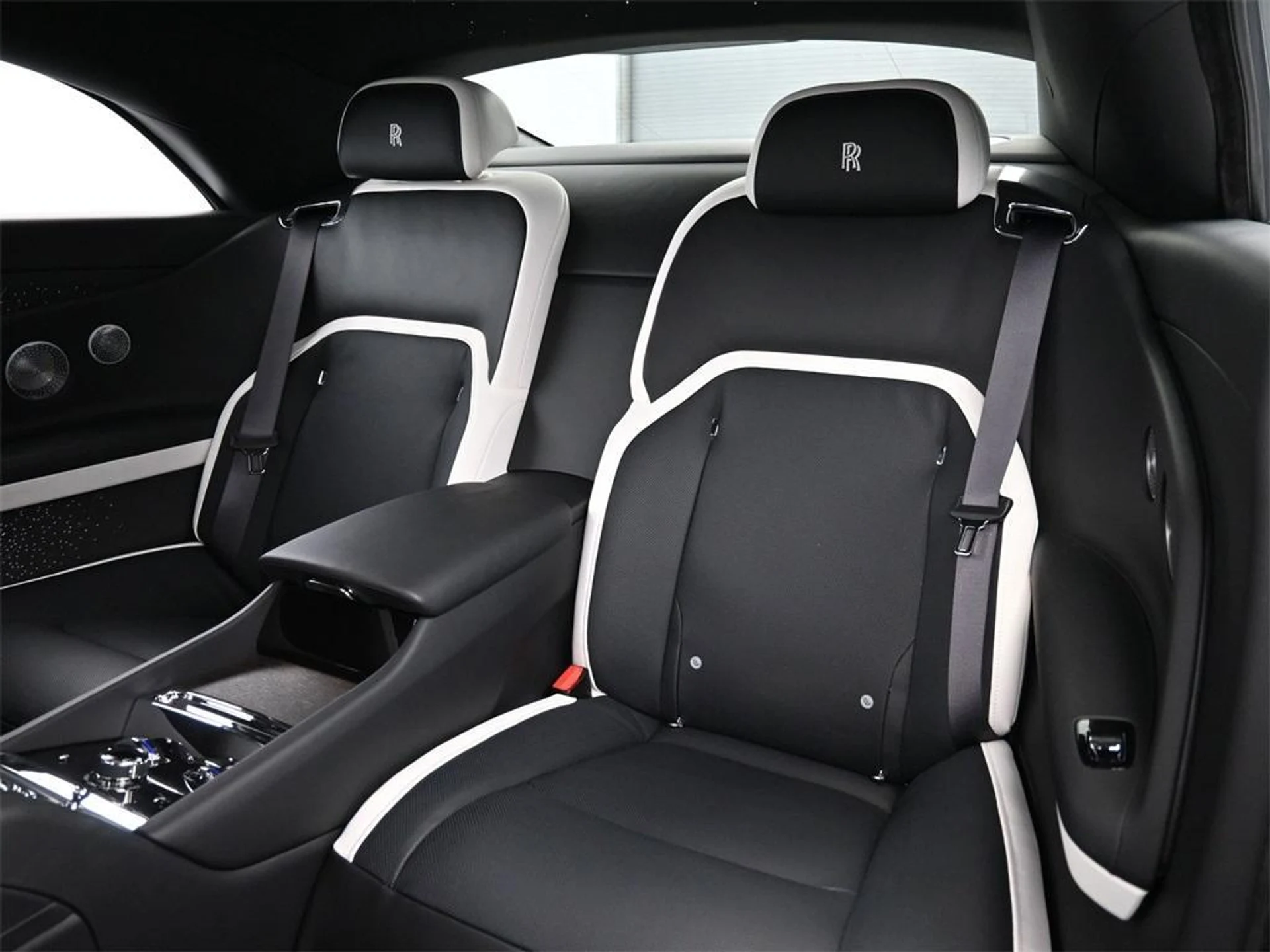 mph010_3669932191_q_N_Llctbpx_WO_0o_J7_Qo_R_Ytoq_G_Oau_U_fd67467021