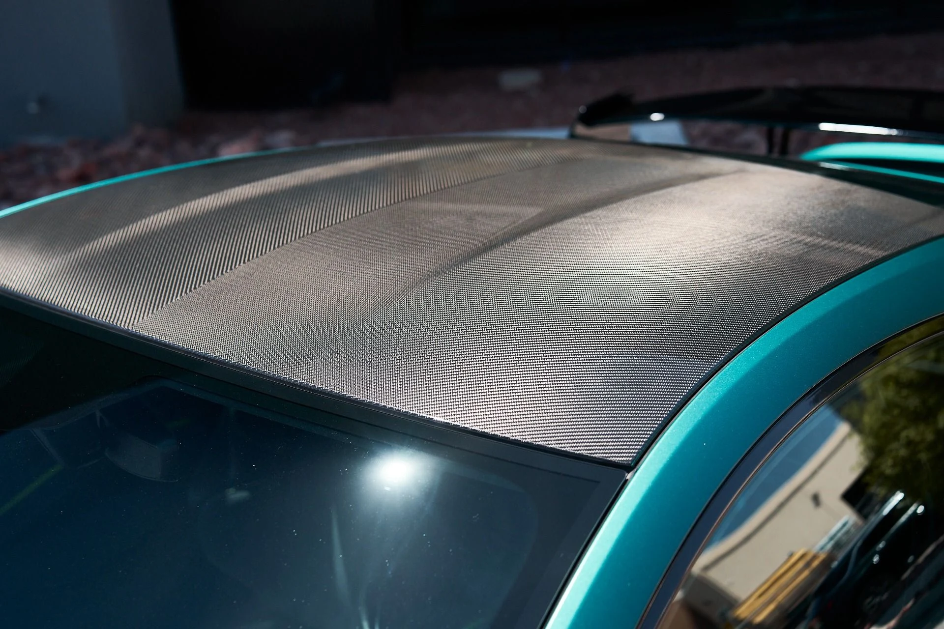 mph010_3669954782_Used_2023_Aston_Martin_Vantage_F1_Edition_1755655605_ebeb7ed878