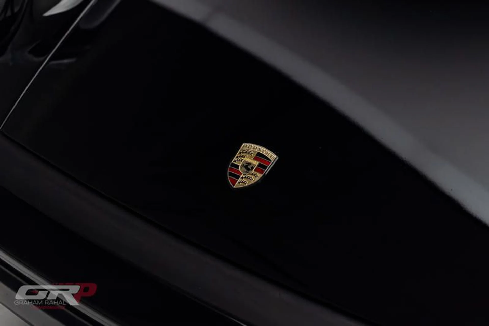 mph010_3670084810_7_BA_66147_D953_42_AF_BBEF_7854703_B135_A_7a24a64afe