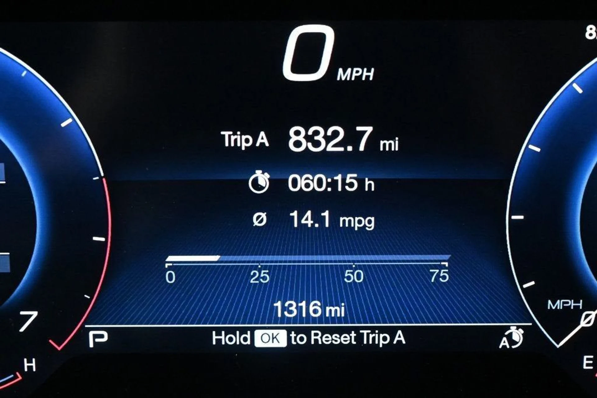 mph010_367070585_e54d8d77271e4f72927002d6a67613cb_31e4ca001c