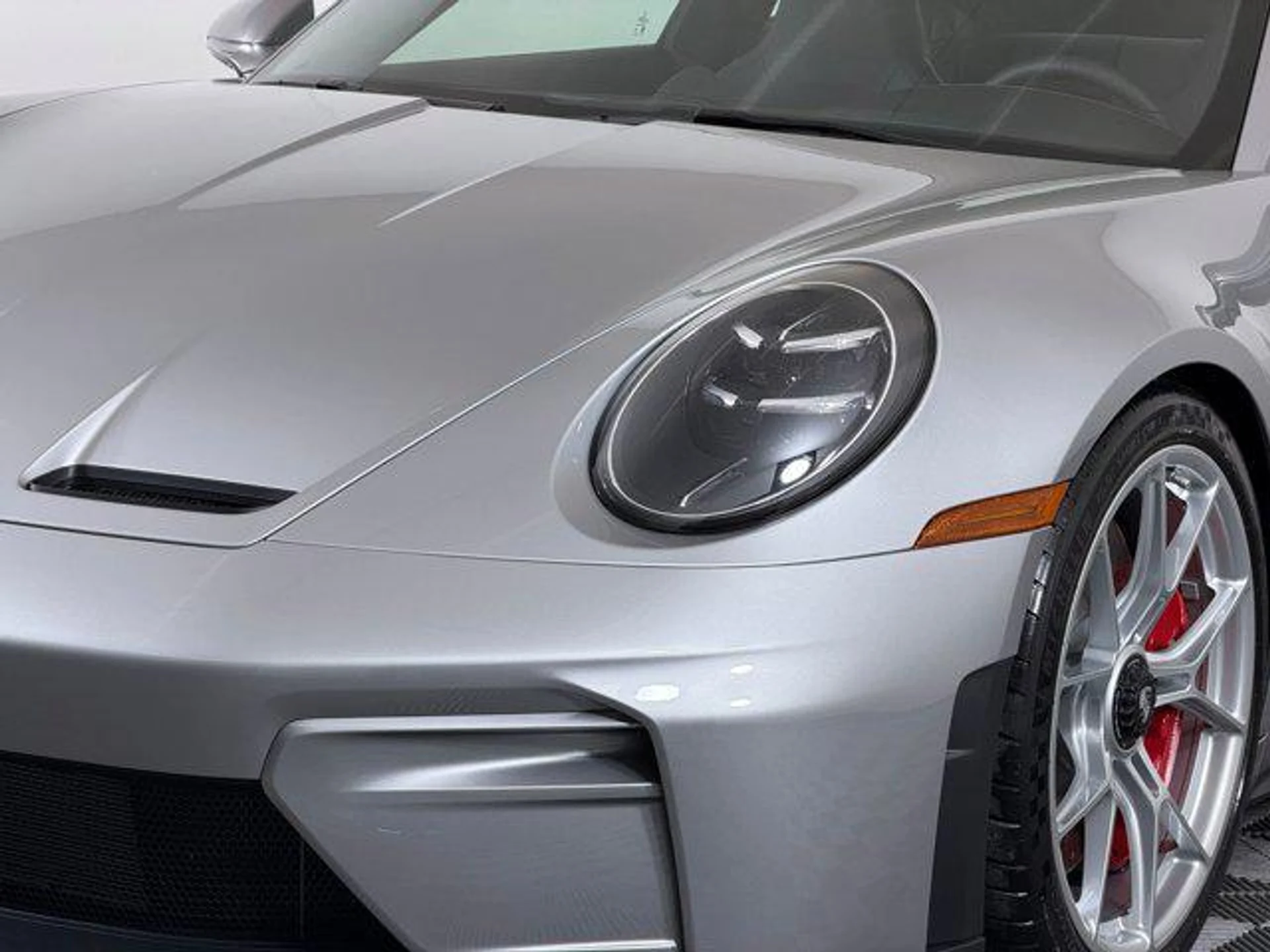 mph010_3670800975_9y_Nfu_Fucq_Jg_jyk_Lamtm3_RHQ_Fl_A_dbd7e1ae9d