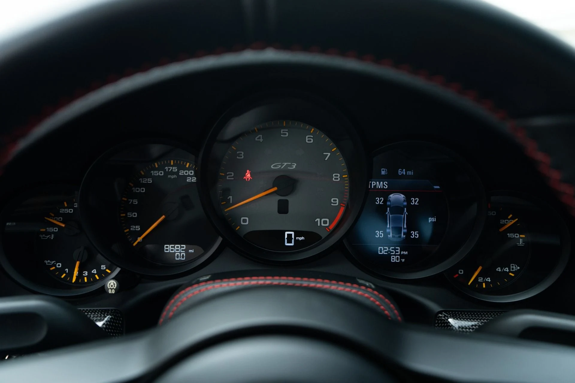 mph010_3671002537_Used_2018_Porsche_911_GT_3_1780955665_4f085cbc57
