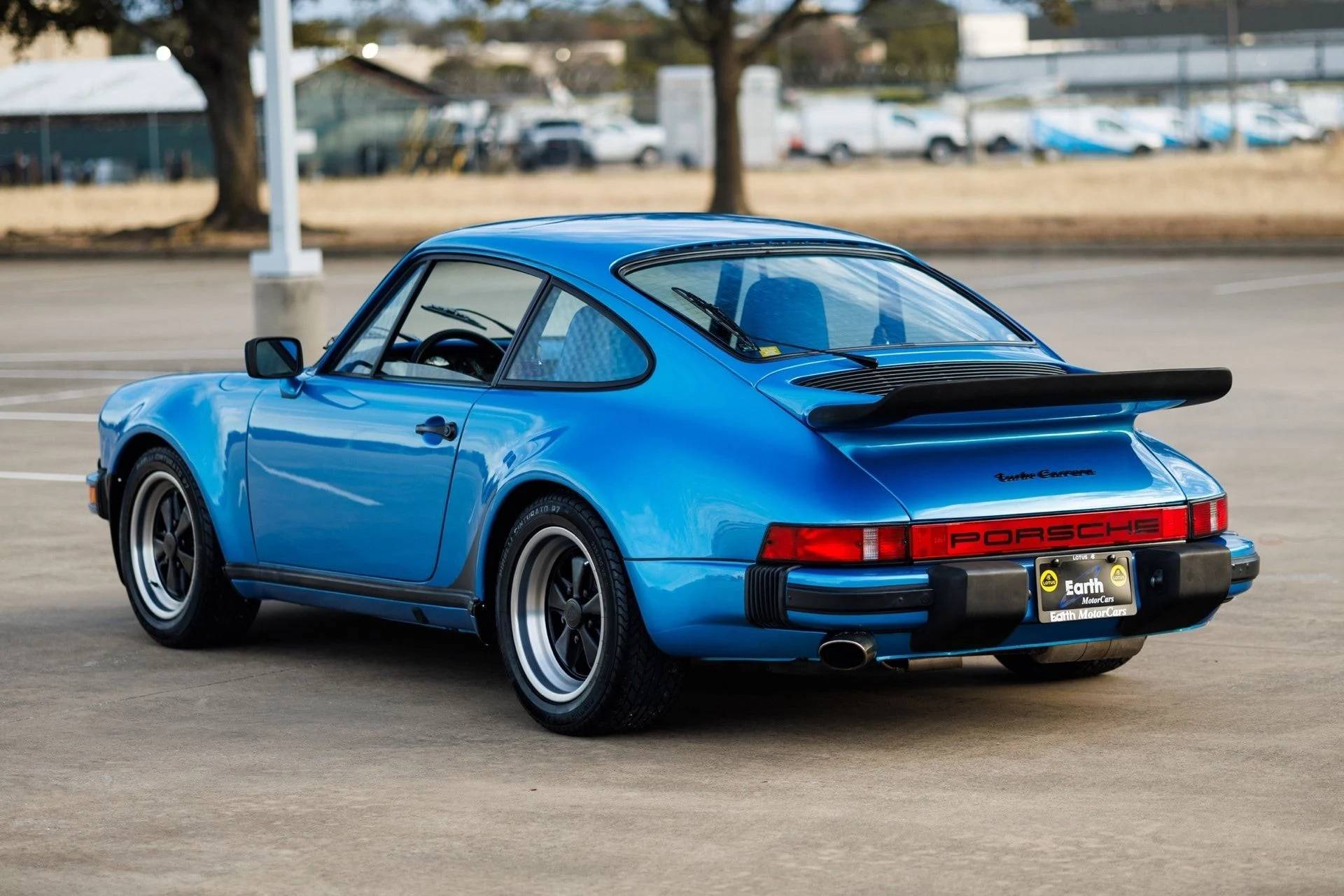 mph010_3671291793_1194465c585db8157c26f4ae1cc99c34x_f1b376cdaa