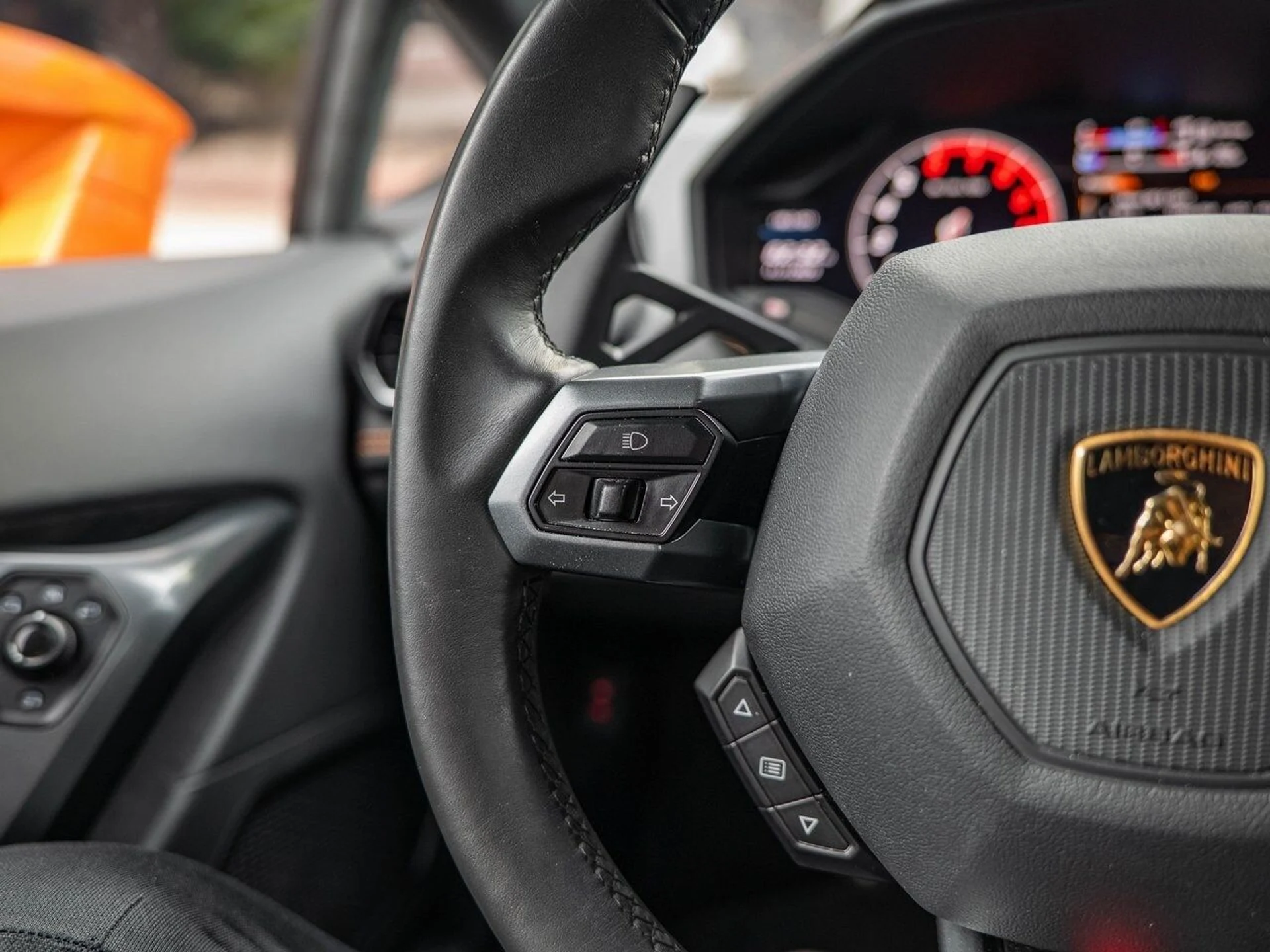 mph010_3671355960_aa968ad35358c256272e54939d3f2230x_9a7fbdacec