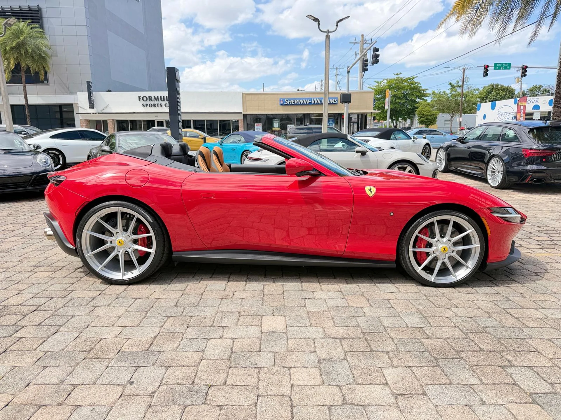 mph010_3671432003_Whats_App_Image_2026_04_23_at_10_52_14_AM_1_dcd1bb1268