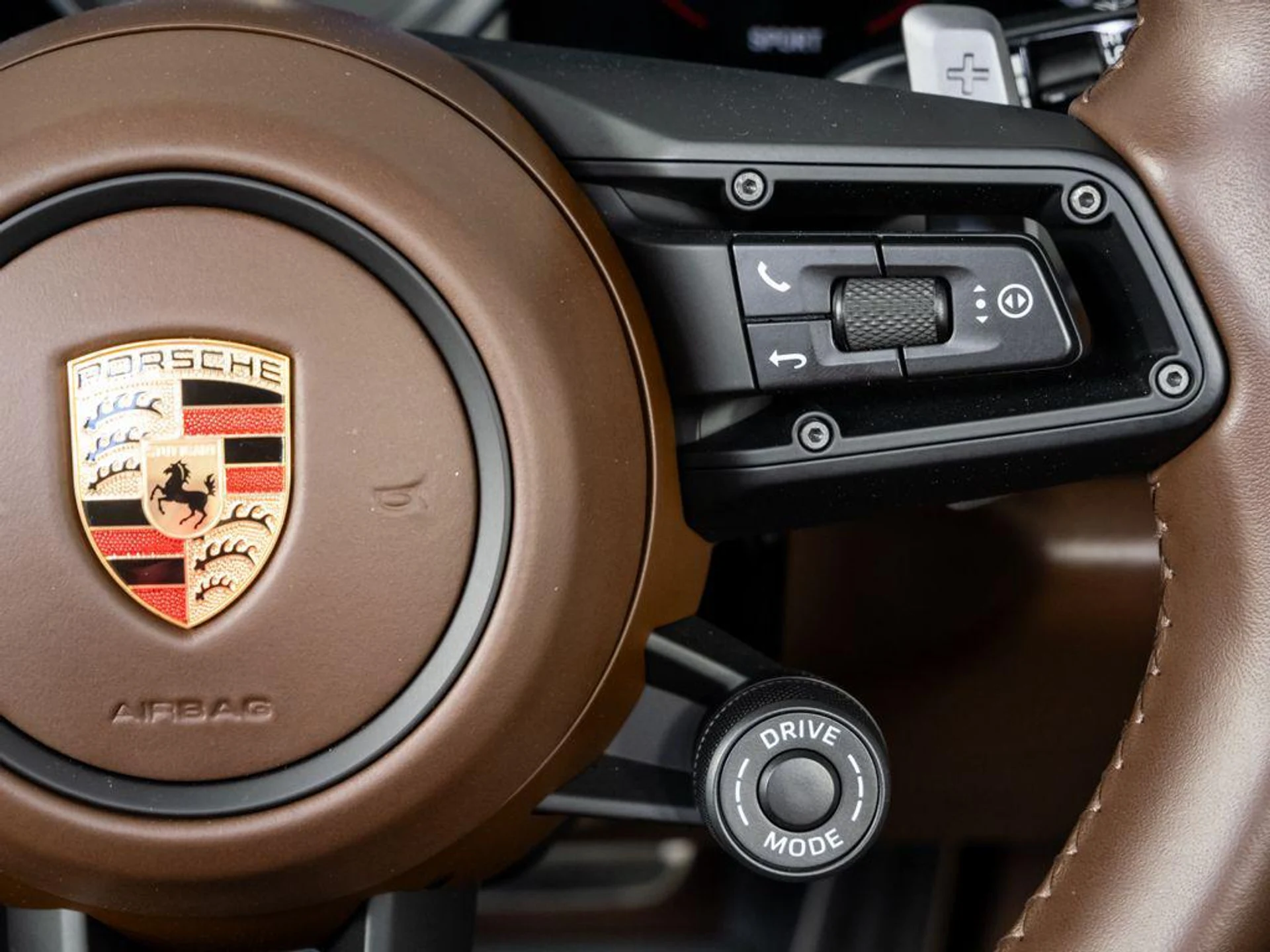 mph010_3672187269_Vwhl_Fm5_Z_Y_Tb_LJUY_Mjt_F7_C62w_TI_725d7bb319