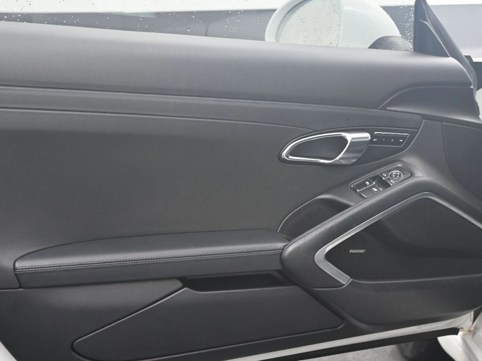 mph010_3672330190_6a318c168beaa40c34d5fe18f1eed844x_9ee41a4149