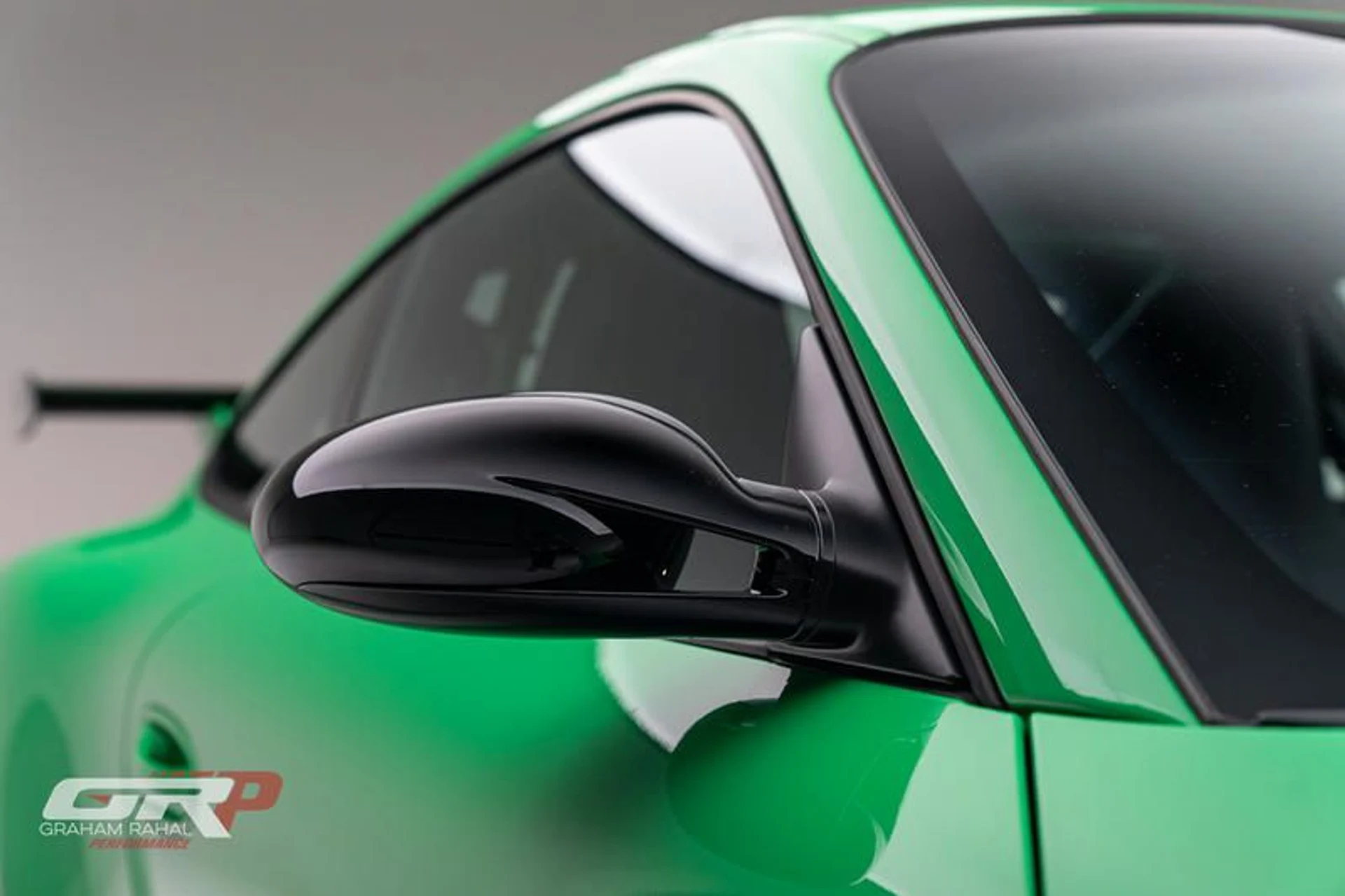 mph010_3672579243_CDF_3_C71_B_6_A90_45_BD_8_FB_7_E1_CC_5_C4922_F6_73466a612d