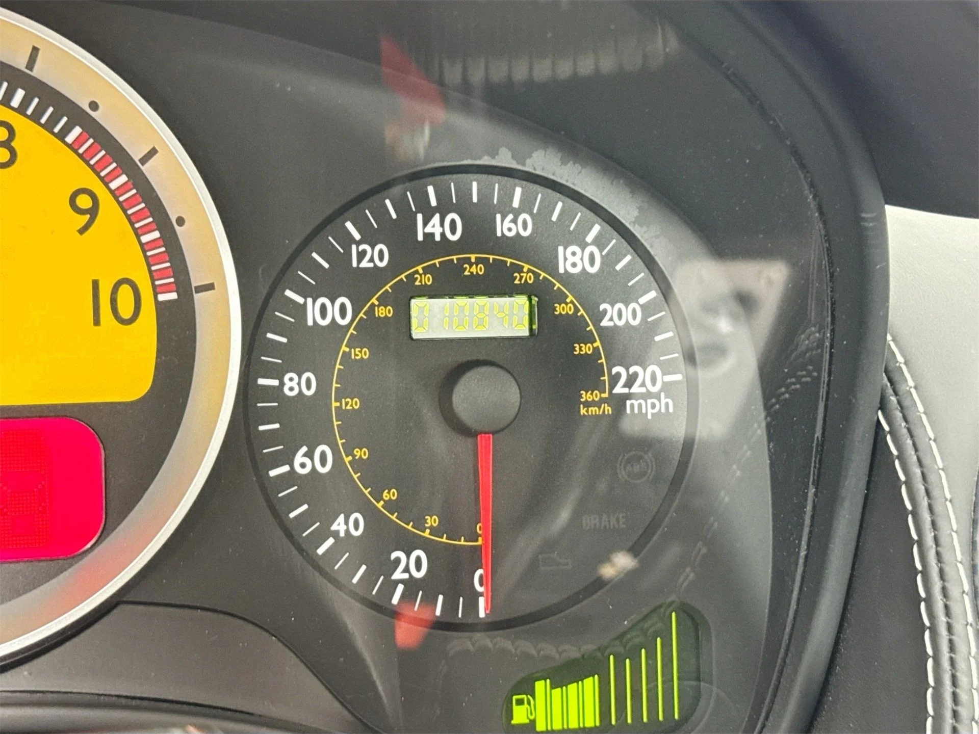 mph010_3672596947_0ddc1ac99055ad52c3e6766f1c69d8a0_b9ac133897