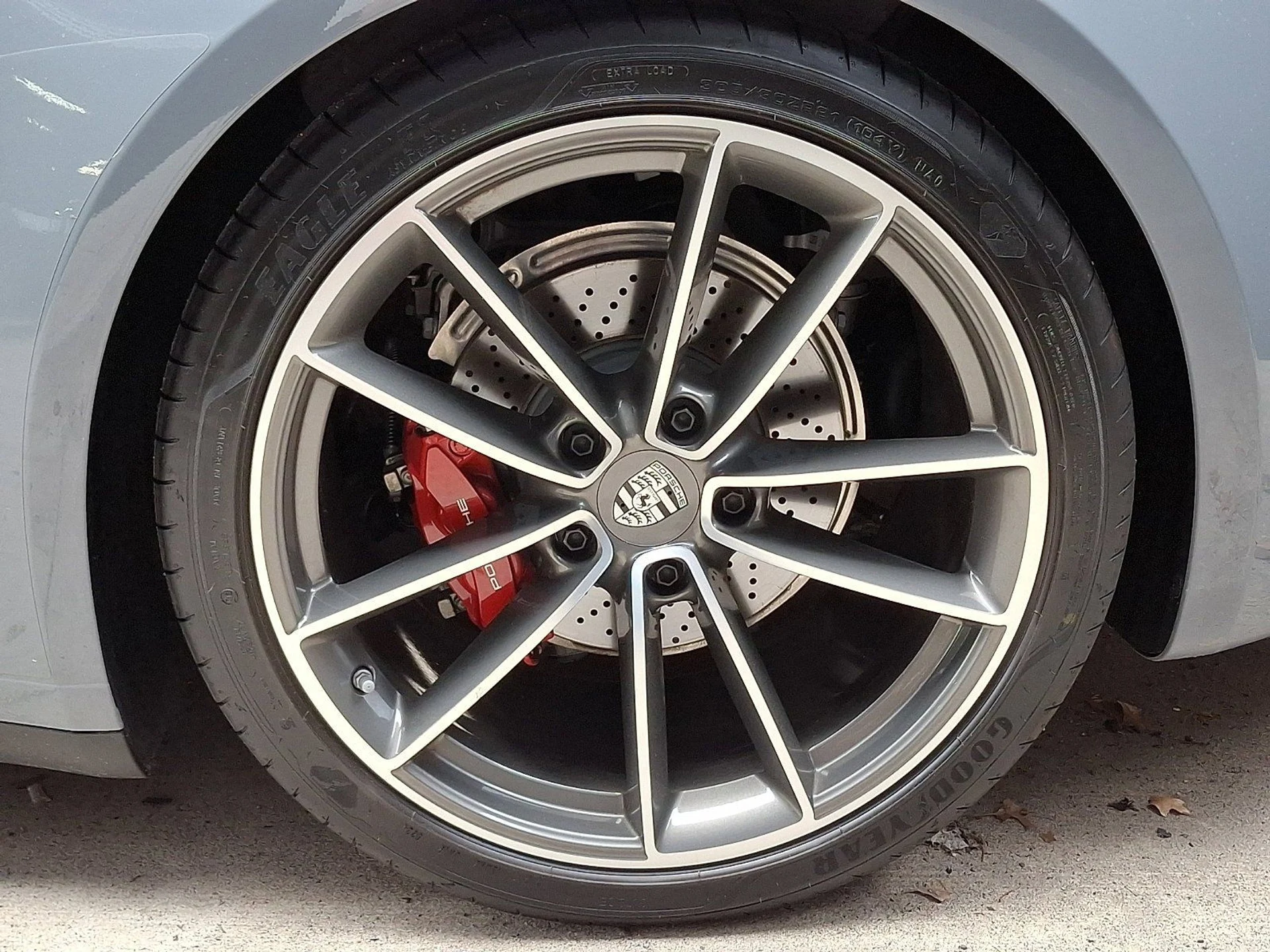 mph010_3672621242_86799c93425cb27afc36c69e2f8ad99f_aa8bdbd302