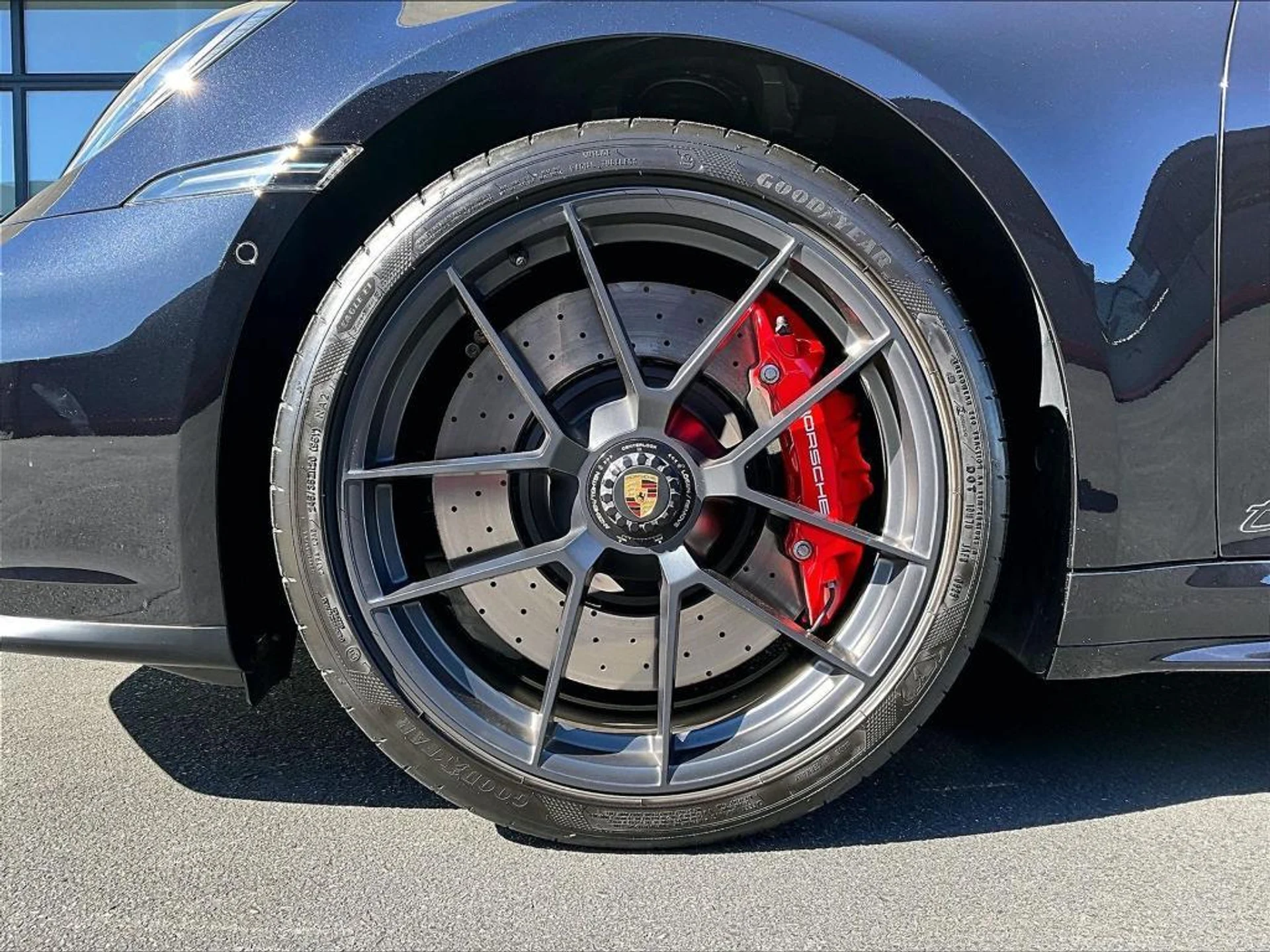 mph010_3673376304_8_1s_Uv23ki_J_Ao_Ea1d2v_Wd_Kl_G7_Yg_a172772176