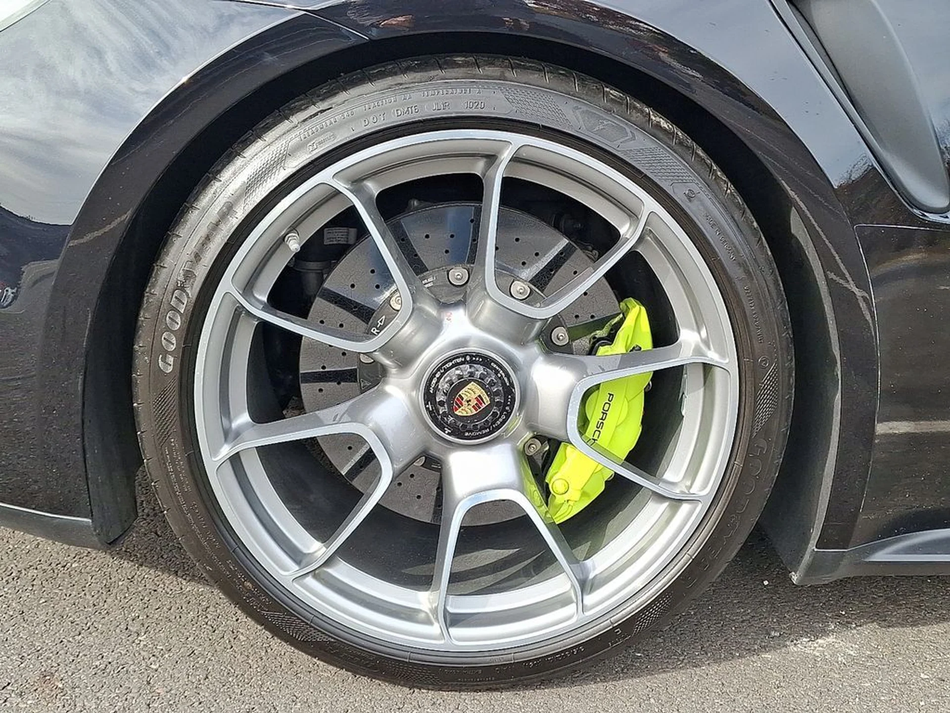 mph010_3673410517_a2a4b3b56c6b6c5598682579cfebdff2x_dd05bdf781