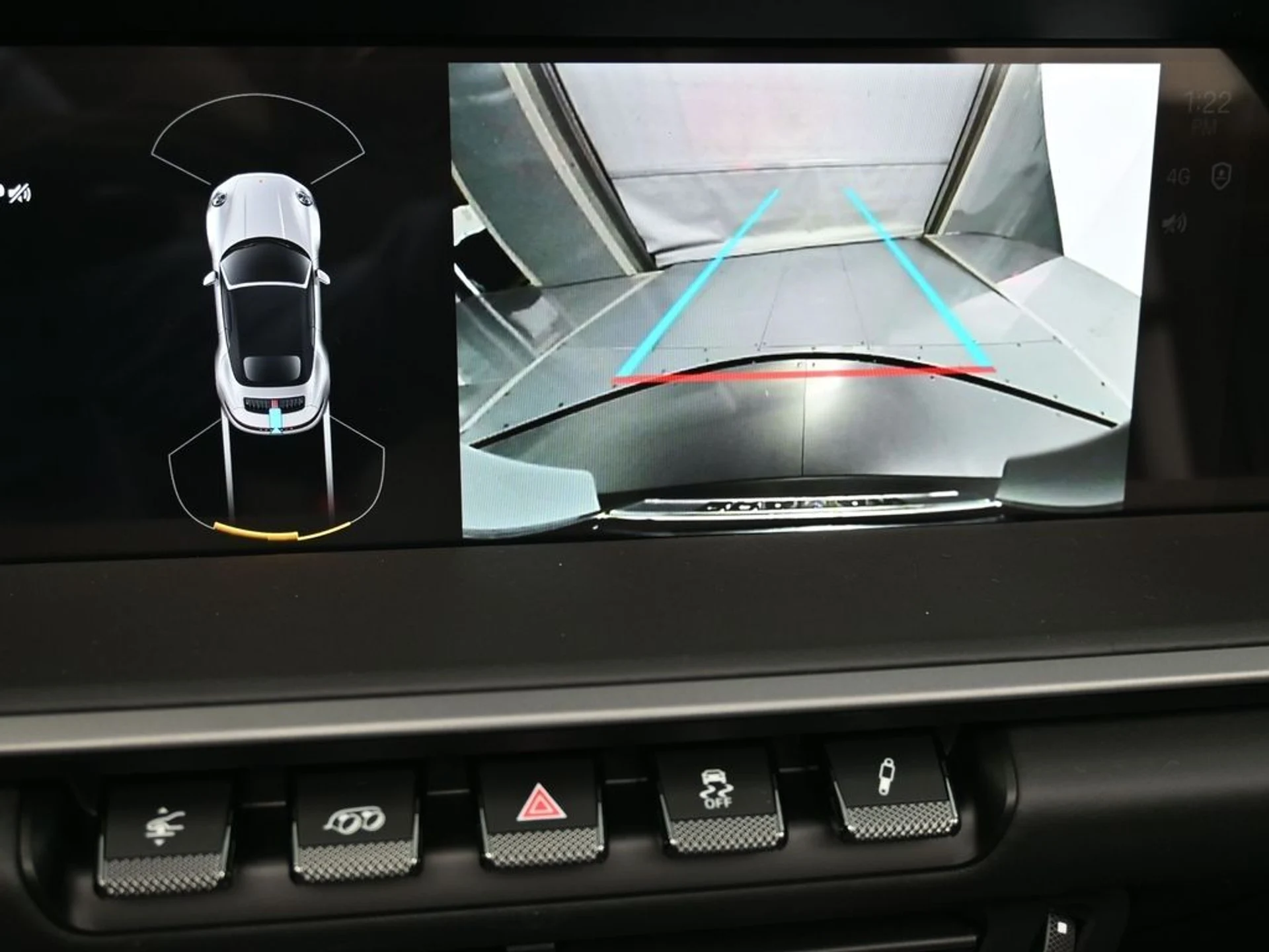 mph010_3673659734_2eec46525dafc1d7a624b7010fcaa808_7787c93adf