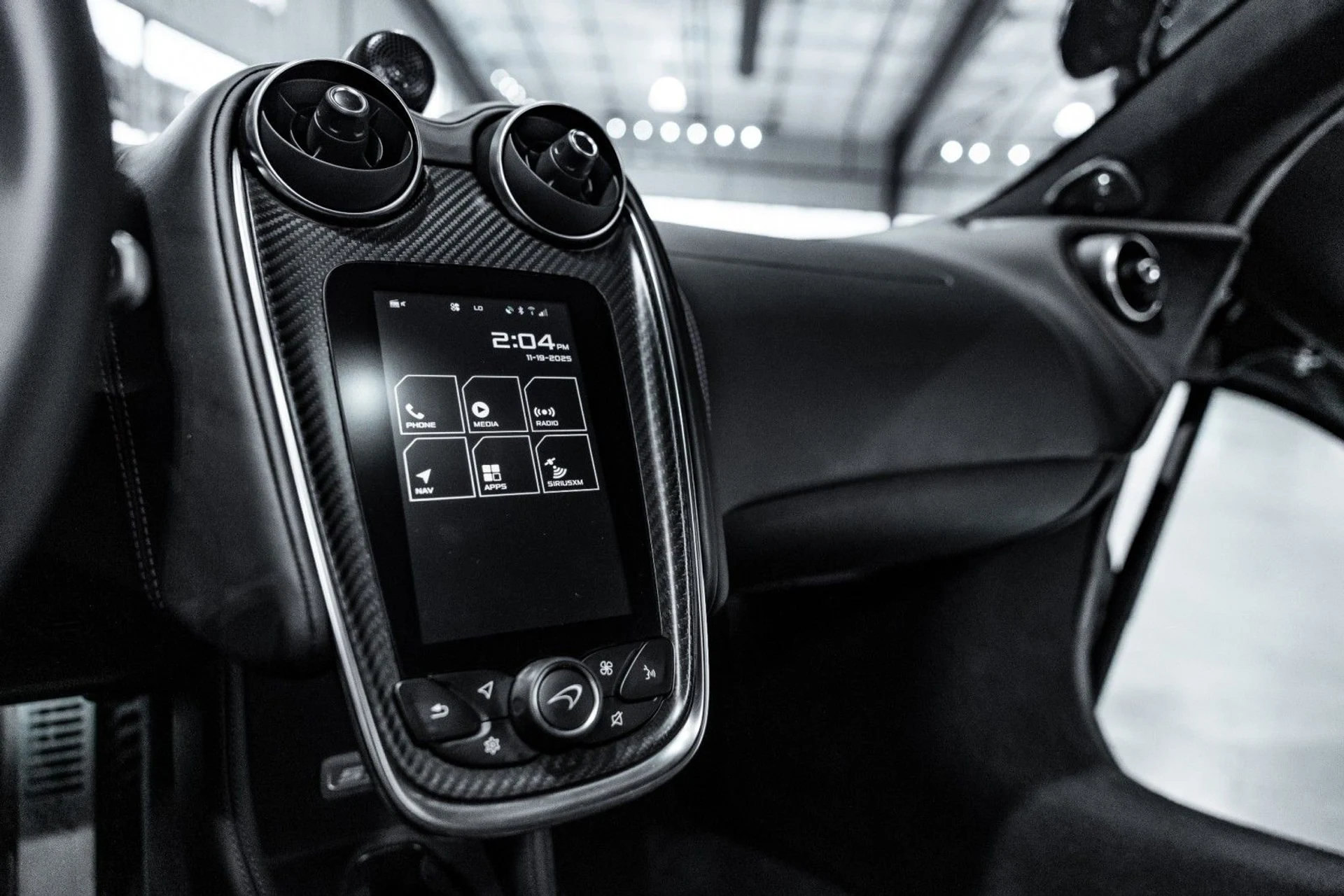 mph010_3674175338_Pw_b80f753dfd