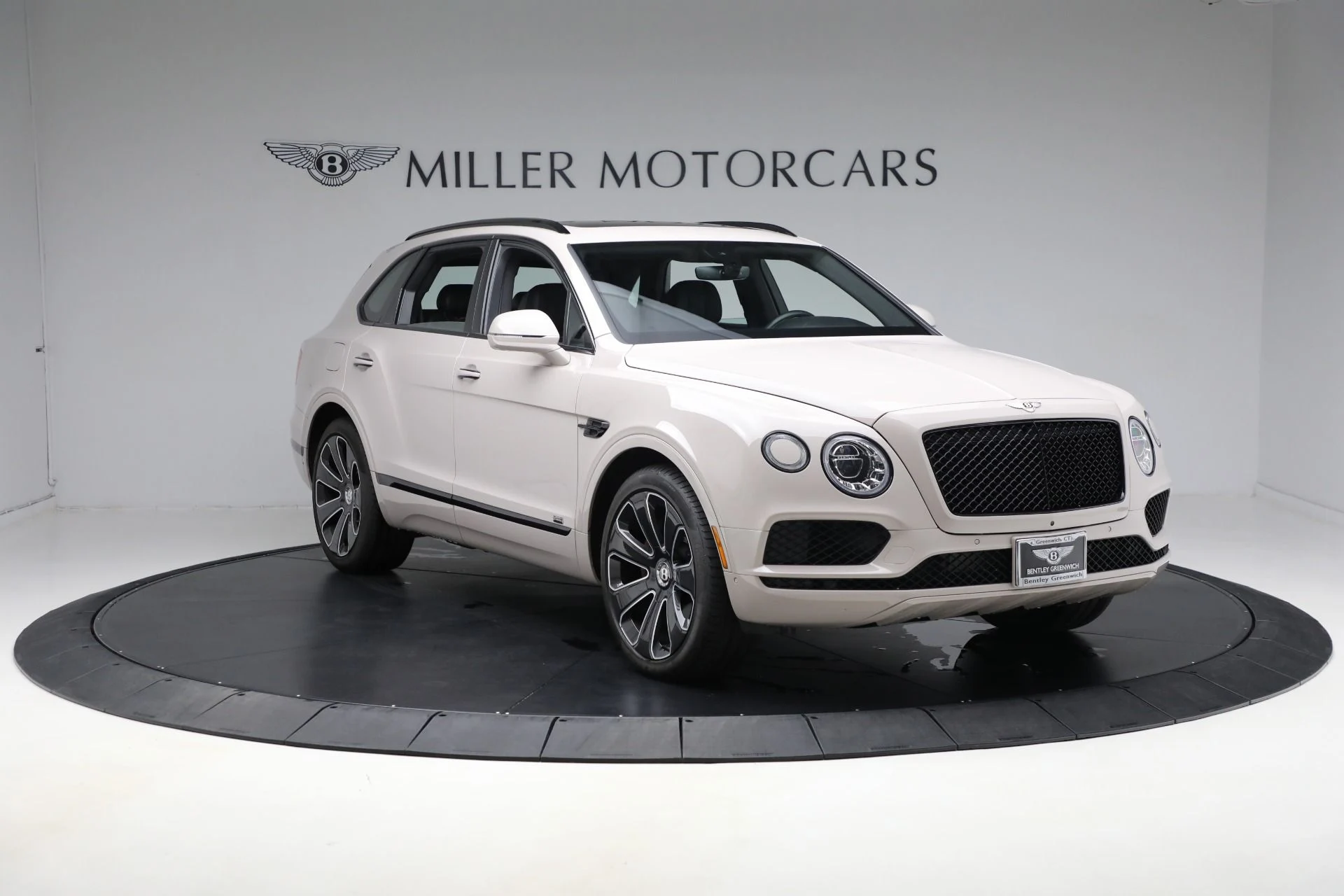 mph010_3674255335_Used_2020_Bentley_Bentayga_Design_Edition_fbd90bc068