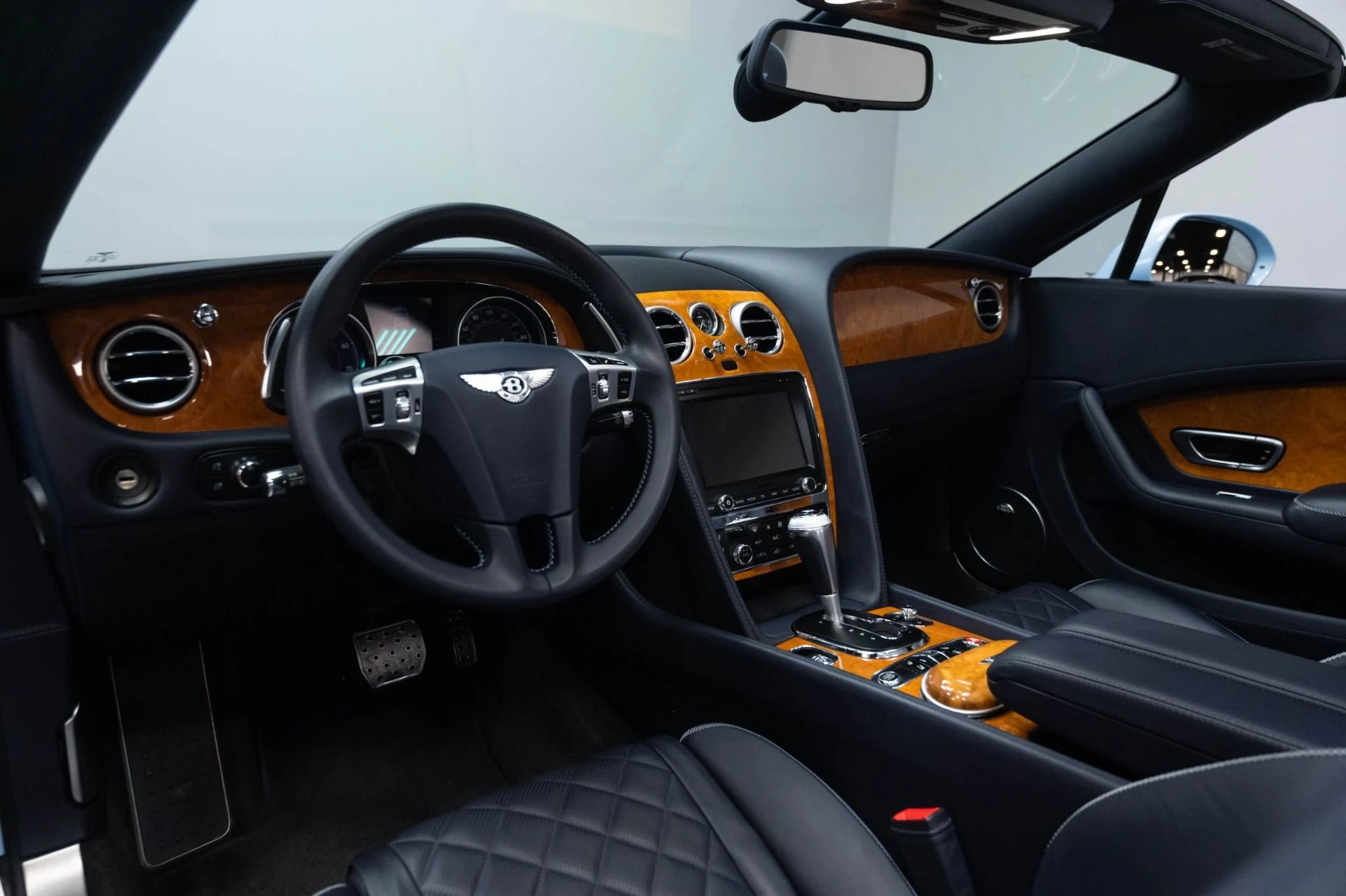 mph010_3674257548_Used_2016_Bentley_Continental_GT_W12_1783611545_9f020315a3