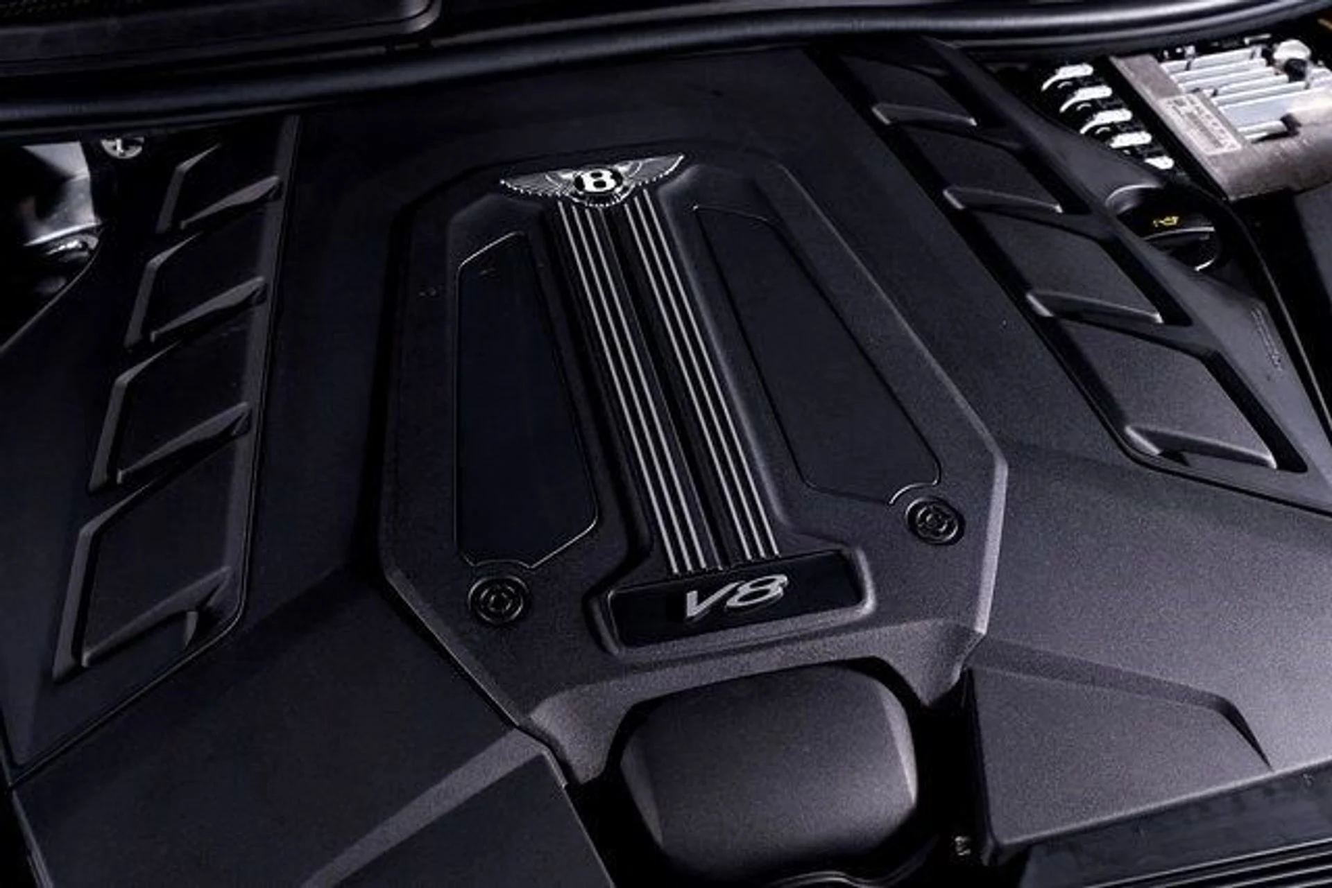 mph010_3674504473_7b90a67106d8d6111e5e630cdbb61449x_96fffe8ab8