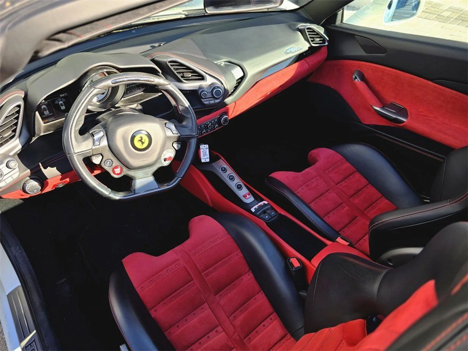 mph010_3674677781_f79aa7fb7f7955303ca218974edfc82c_22de0ec888