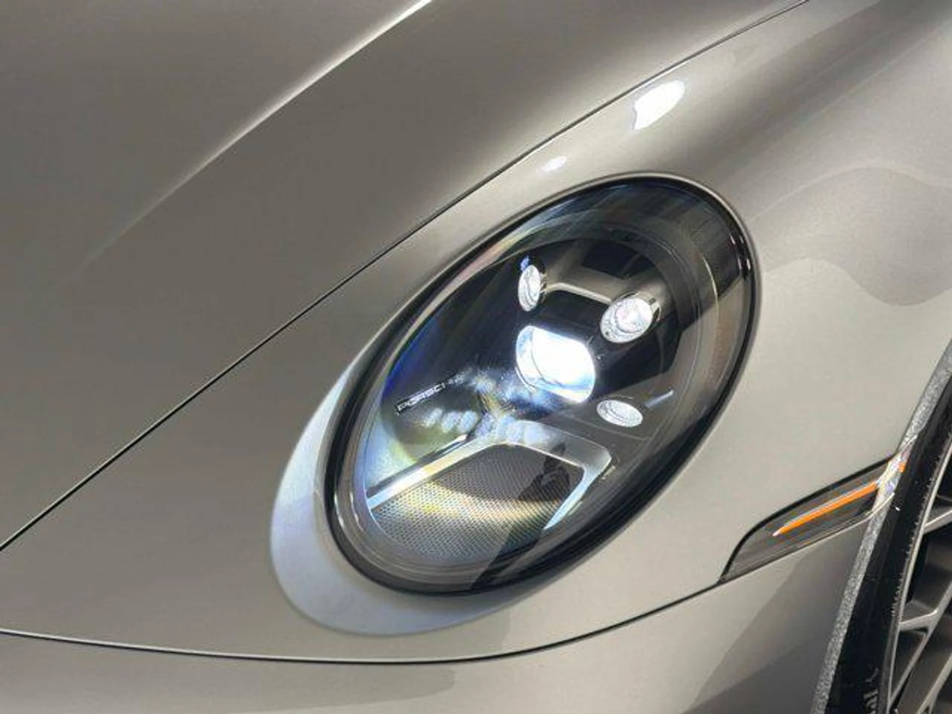 mph010_3675062425_C_Qigt_Tg_PY_00_Fz_Jd8_T1fq_FI_7g_Ug_71a1767836