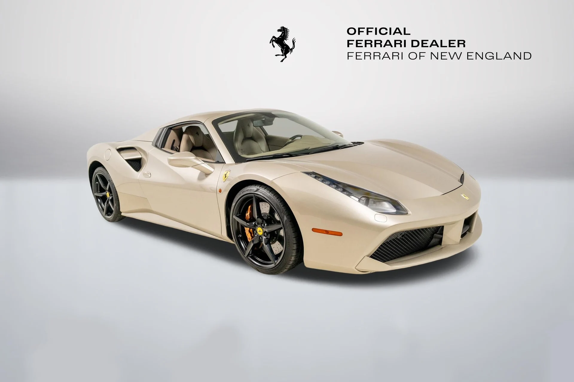 mph010_3675086800_8200391d0ee0431c920849d40e58d3aa_6c525bb886