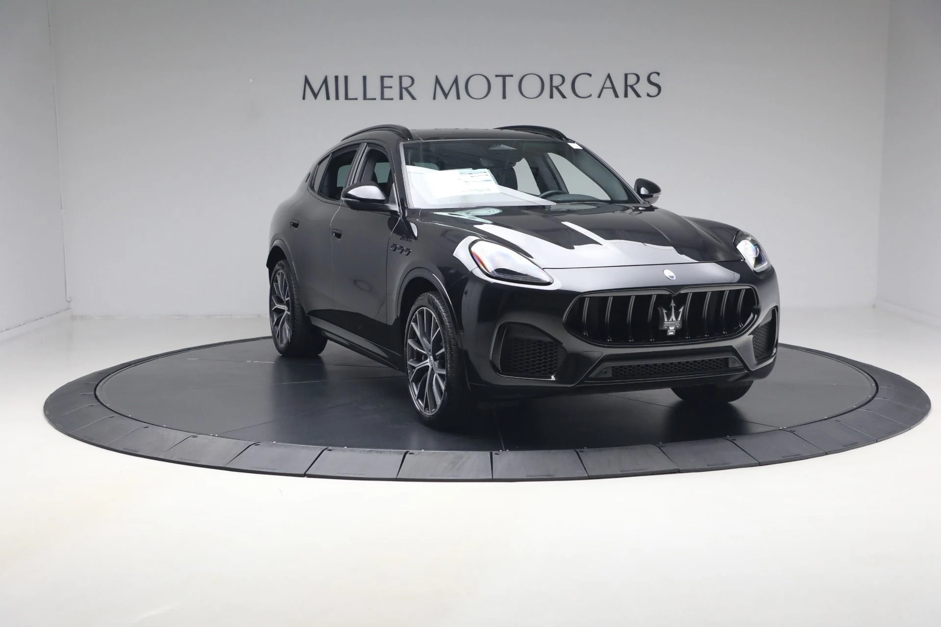 mph010_3675150896_Used_2023_Maserati_Grecale_GT_1783631821_08910546a5