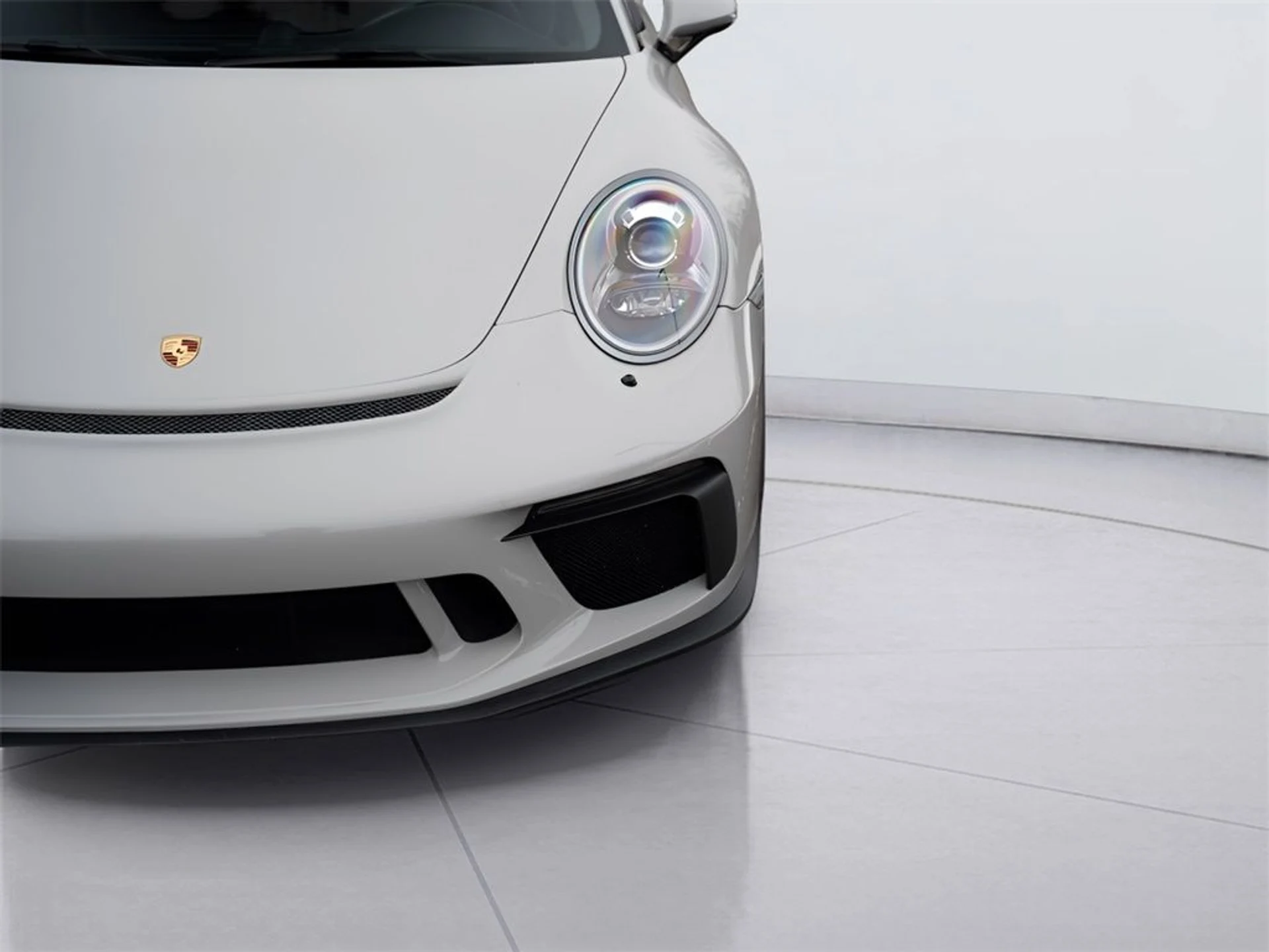 mph010_3675693491_image_11_1c5a0b2a98