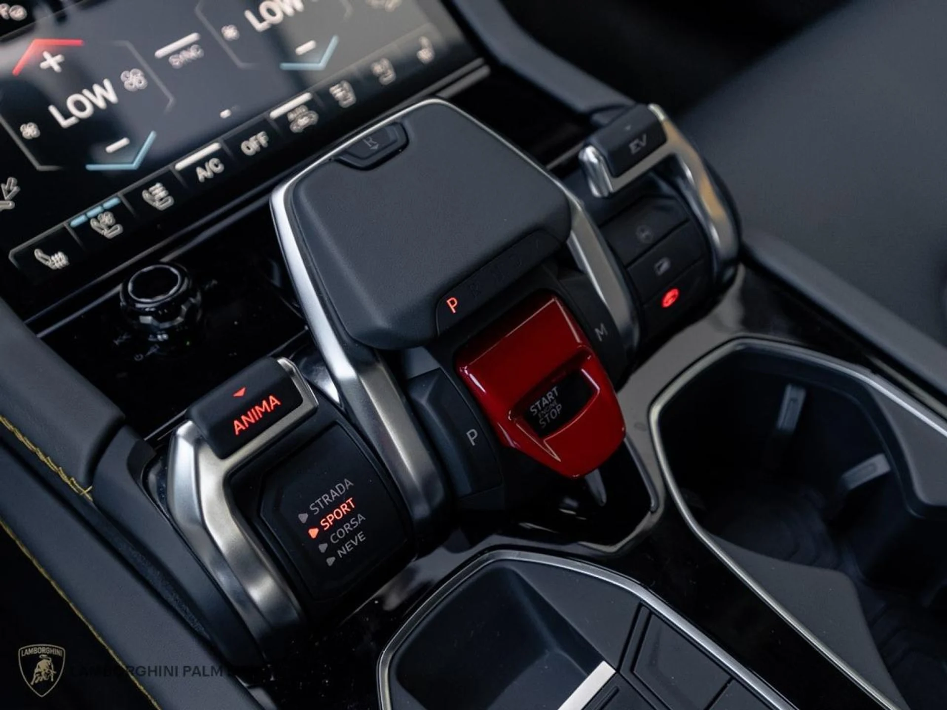 mph010_3676042268_93c8421d8fce7a0b4dd9d1a44b0ded5d_2f703eb12b