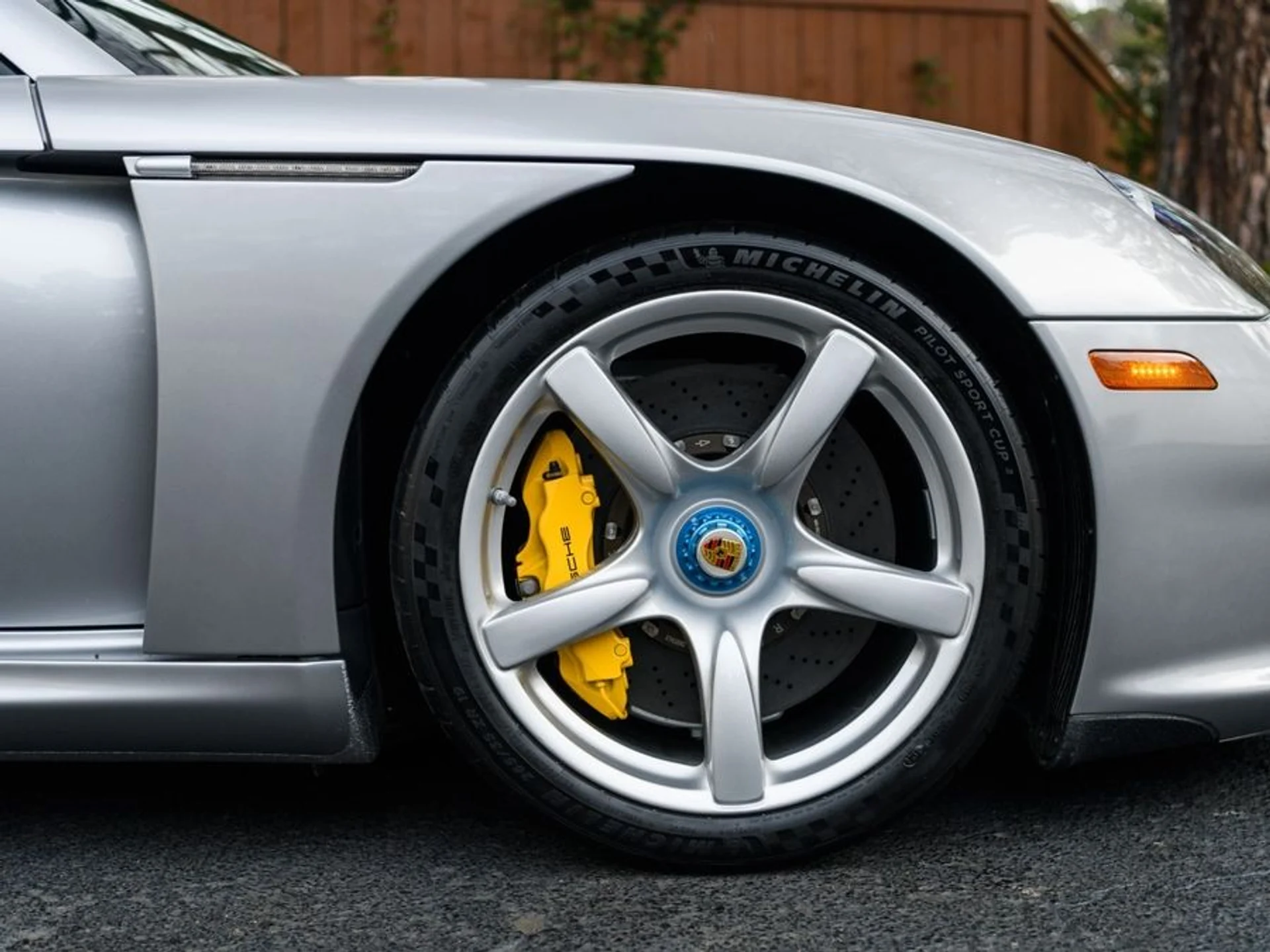 mph010_3676178616_14d66d02_e874_44da_b71c_267e23002db1_c5f1745772