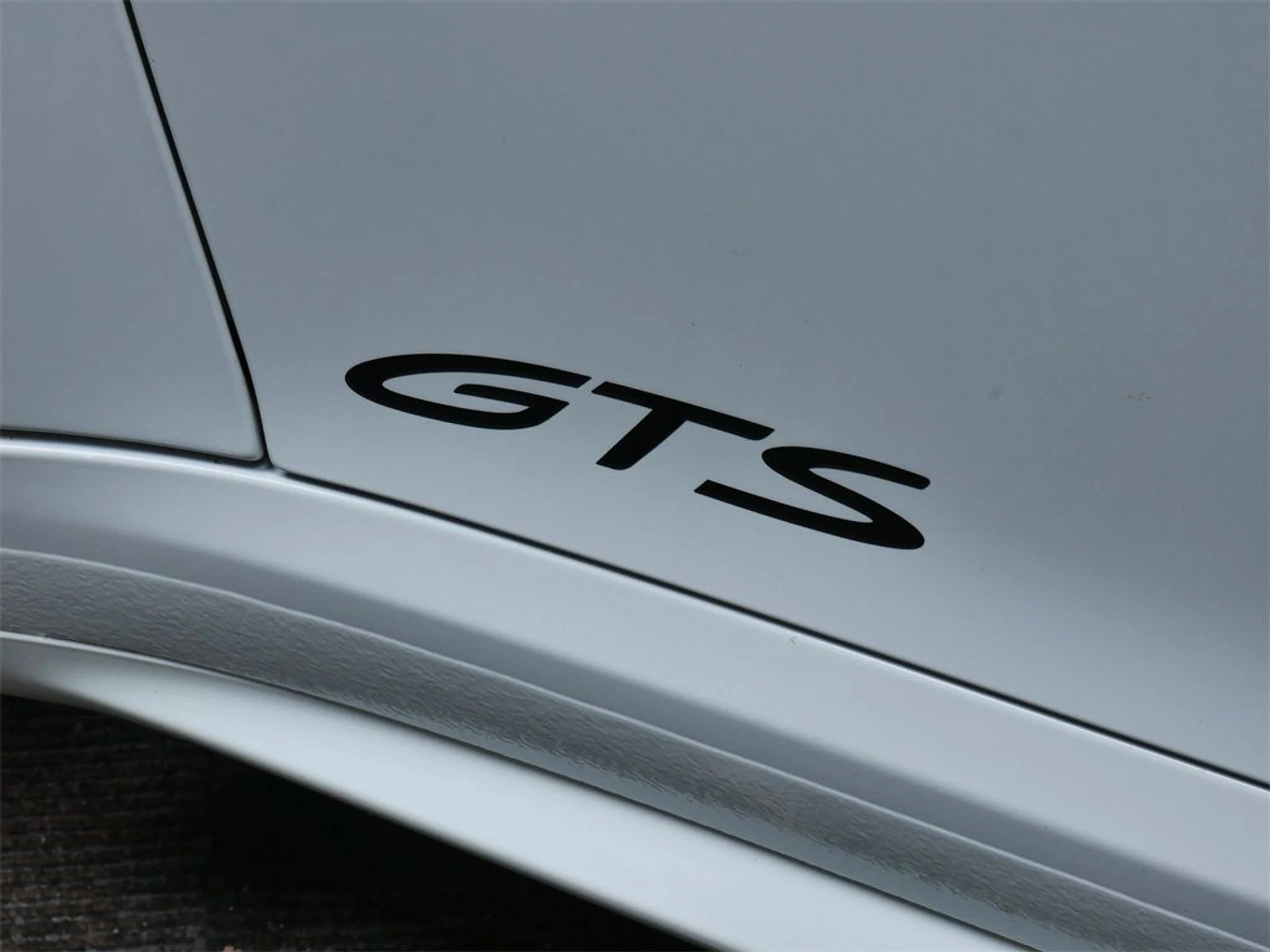 mph010_3676364945_7a3f94768a87a193bc67e36e92e1393a_7f9376e41b