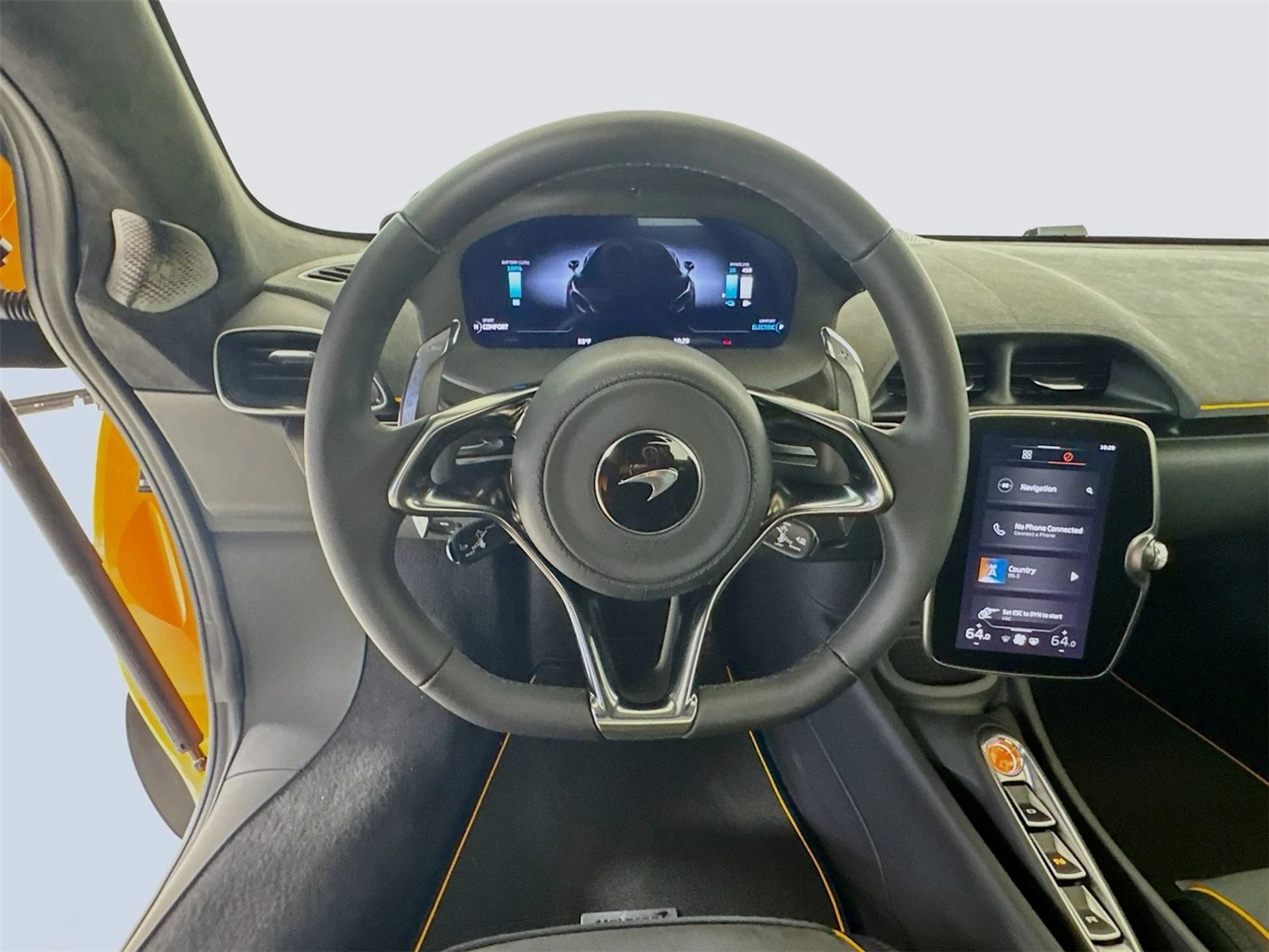 mph010_3676683350_bf31ab64aee2fdfb5647d287546101e4x_f535828353