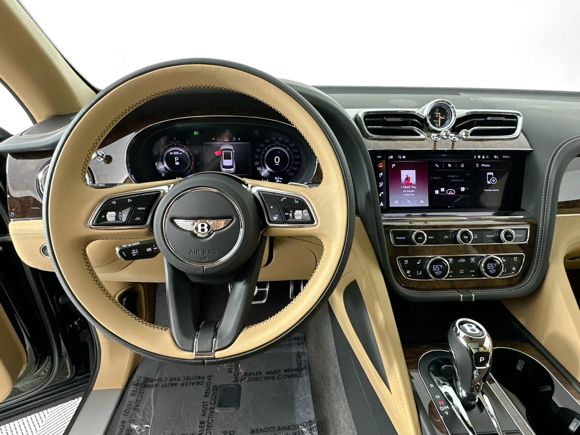 mph010_3676808443_11_1e748cadcf