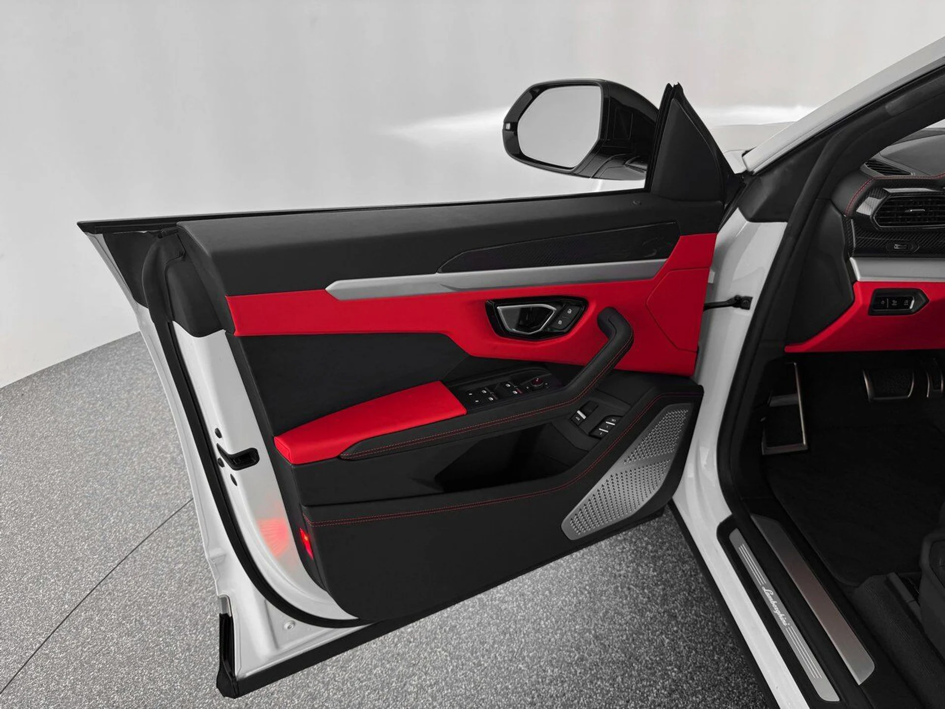 mph010_3676983365_158dda184b636139da0826e8e5faf7e0_9dede9d79a