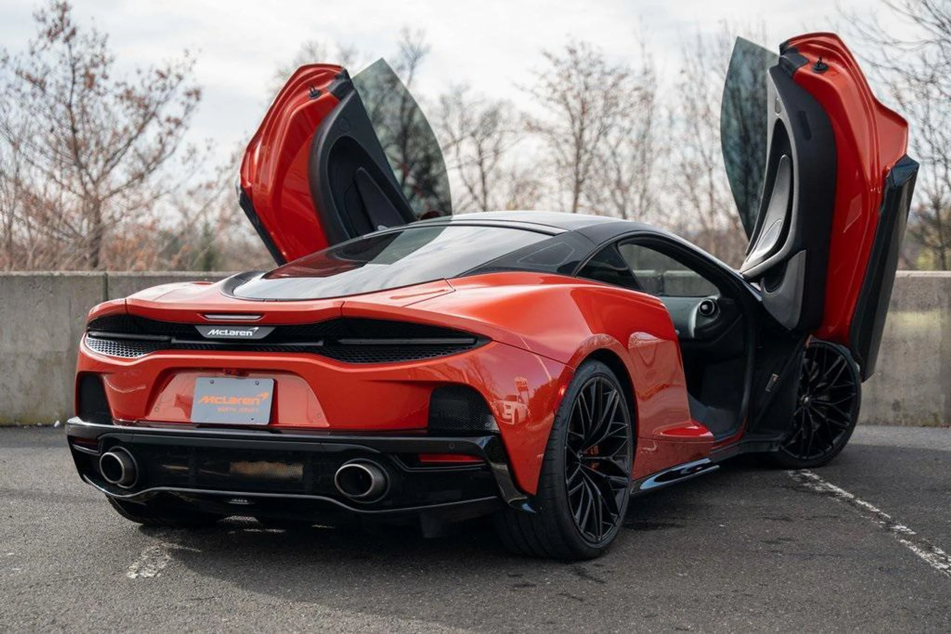 mph010_3677252966_s_VH_Yx0_G00_TI_Rz_U3_Q6qj_NR_Dn_Bqj_U_81775eb7e7