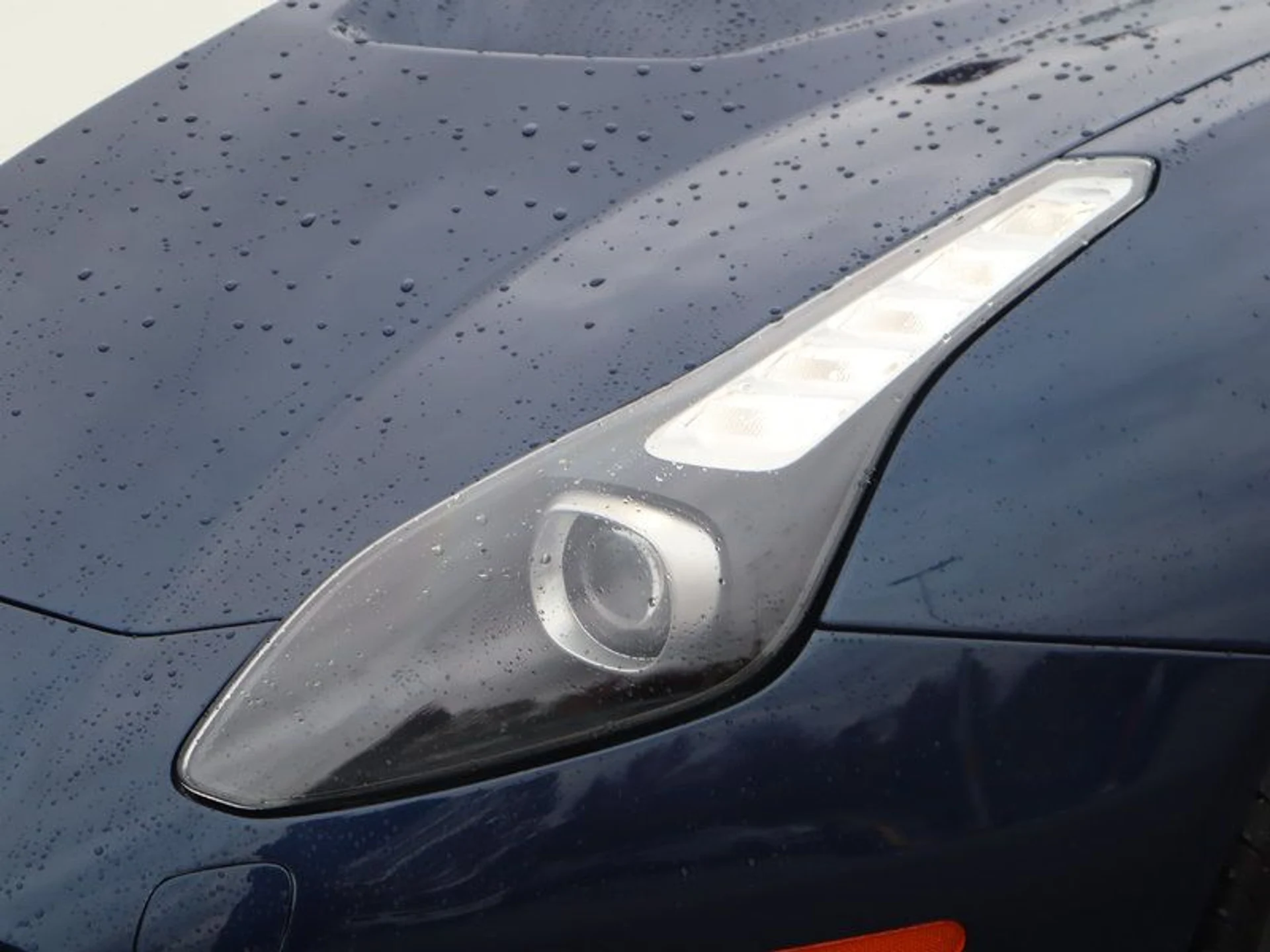 mph010_3677681706_37059373_01243_d2c85f197447e6ce9380ade1fceb54b6_b9364b0b27