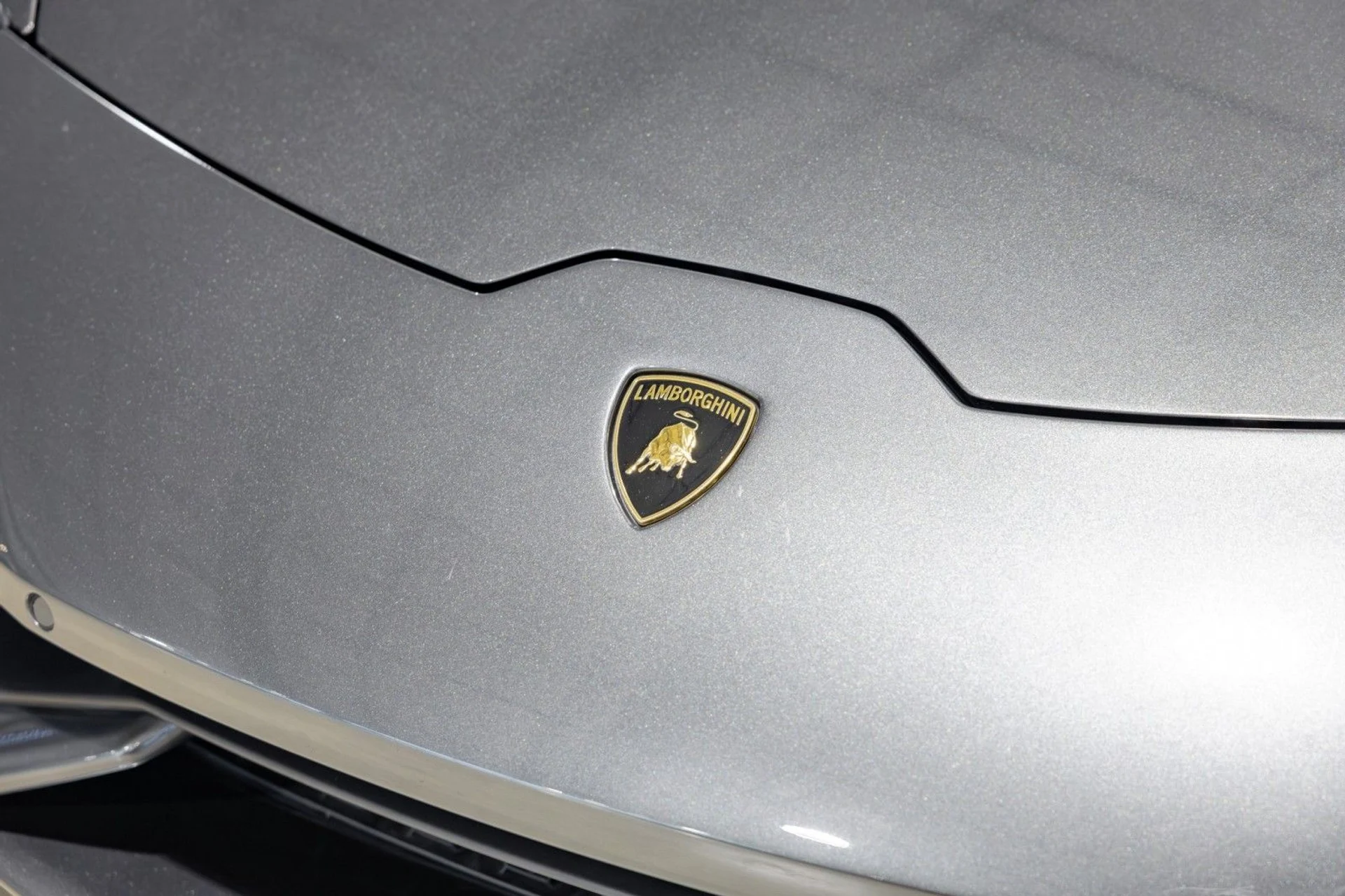 mph010_3678206006_b_A_dfb94abdb9