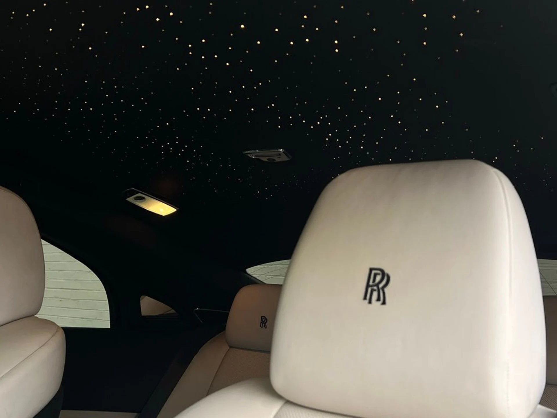 mph010_3678375636_8454aa17adef738b522223d23cc3558bx_2d6fbccfc9