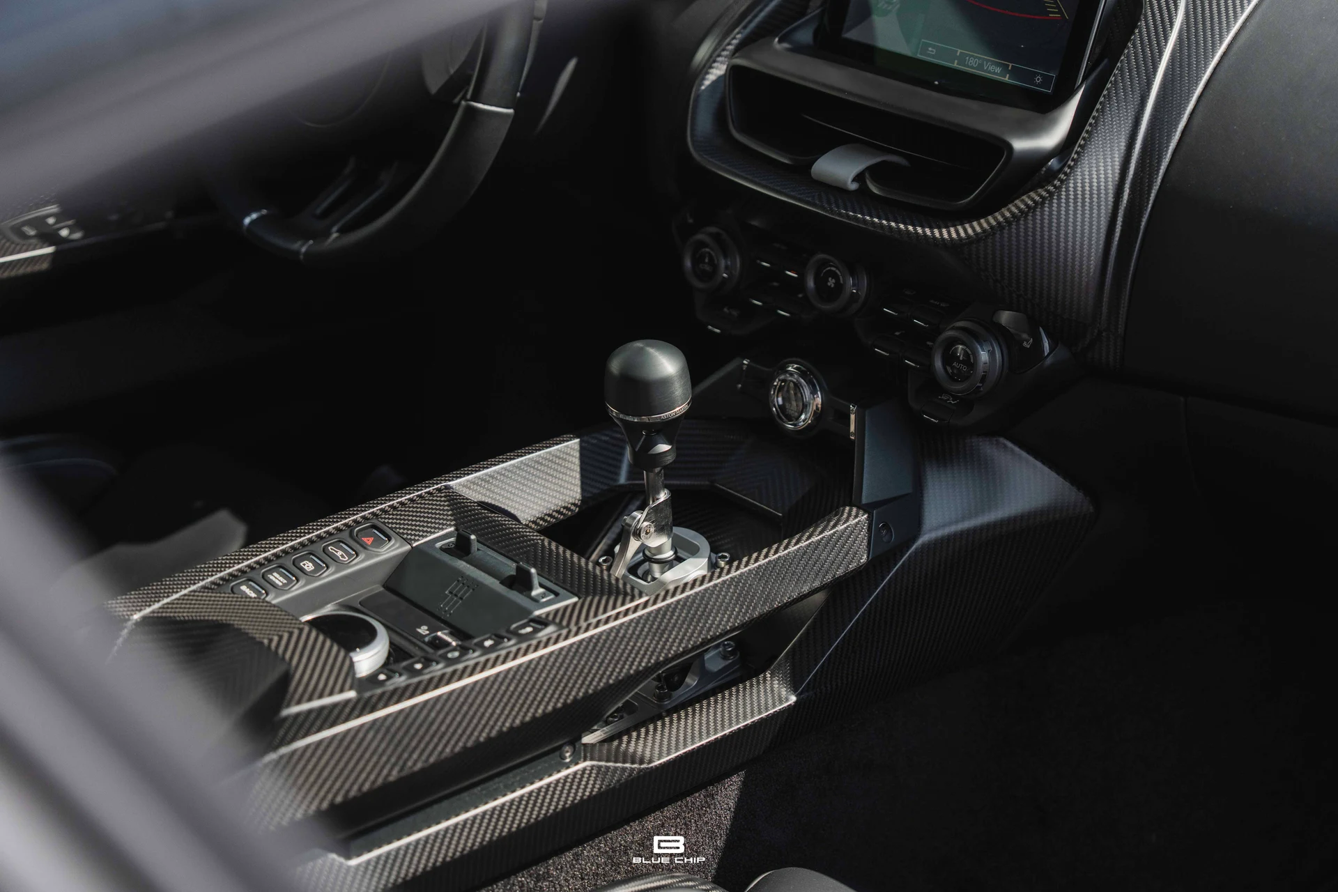 mph010_3678448620_69a5d7618c44003390e96556_DSC_09963_Edit_37642b17d0