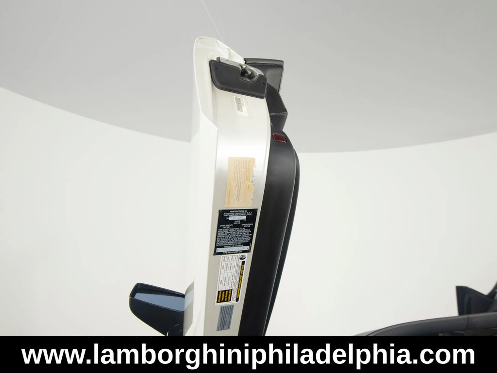 mph010_3678593963_6786e09aa8bbeff010f19b83dfb3401ax_da98ba178d