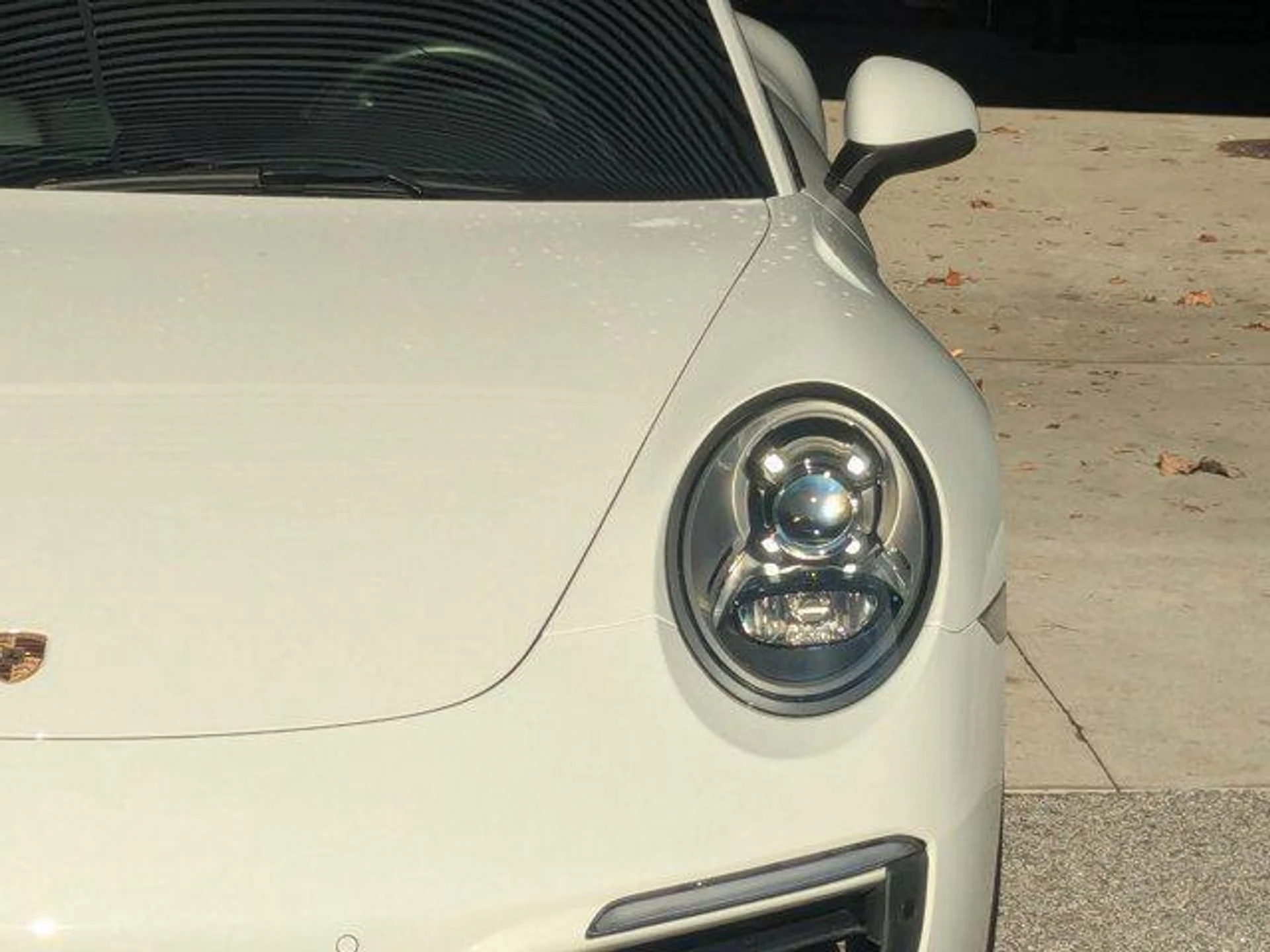 mph010_3679126503_i_T_4_Yz_Nhd_WTU_221_Cbtmle_Lvn_Xk_E_8c931d4e27