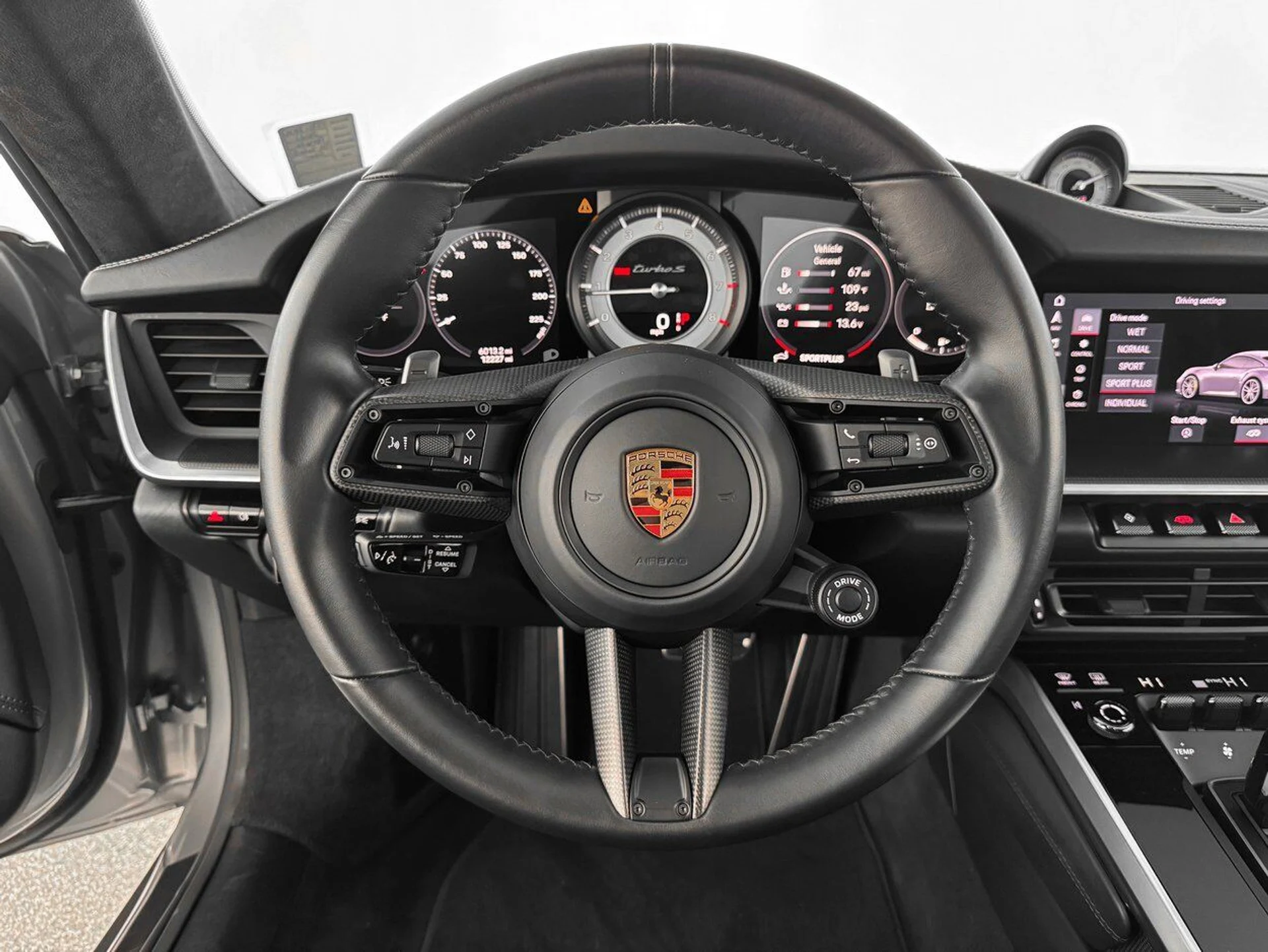 mph010_3679156824_c9ff011d09b8e7093ec908be4f4266c0_082f72ffd4