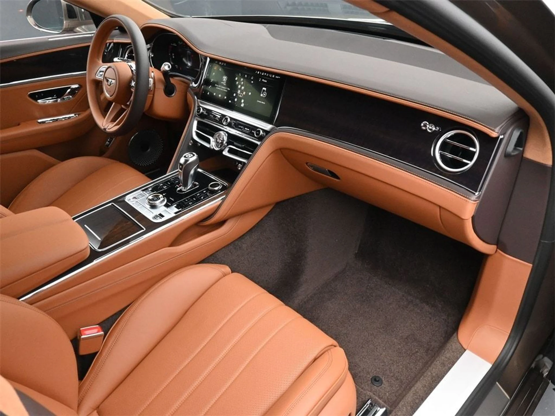 mph010_3679629851_5d2e205fb2ebaae315d0a4d29c54f09ex_f1a5746713