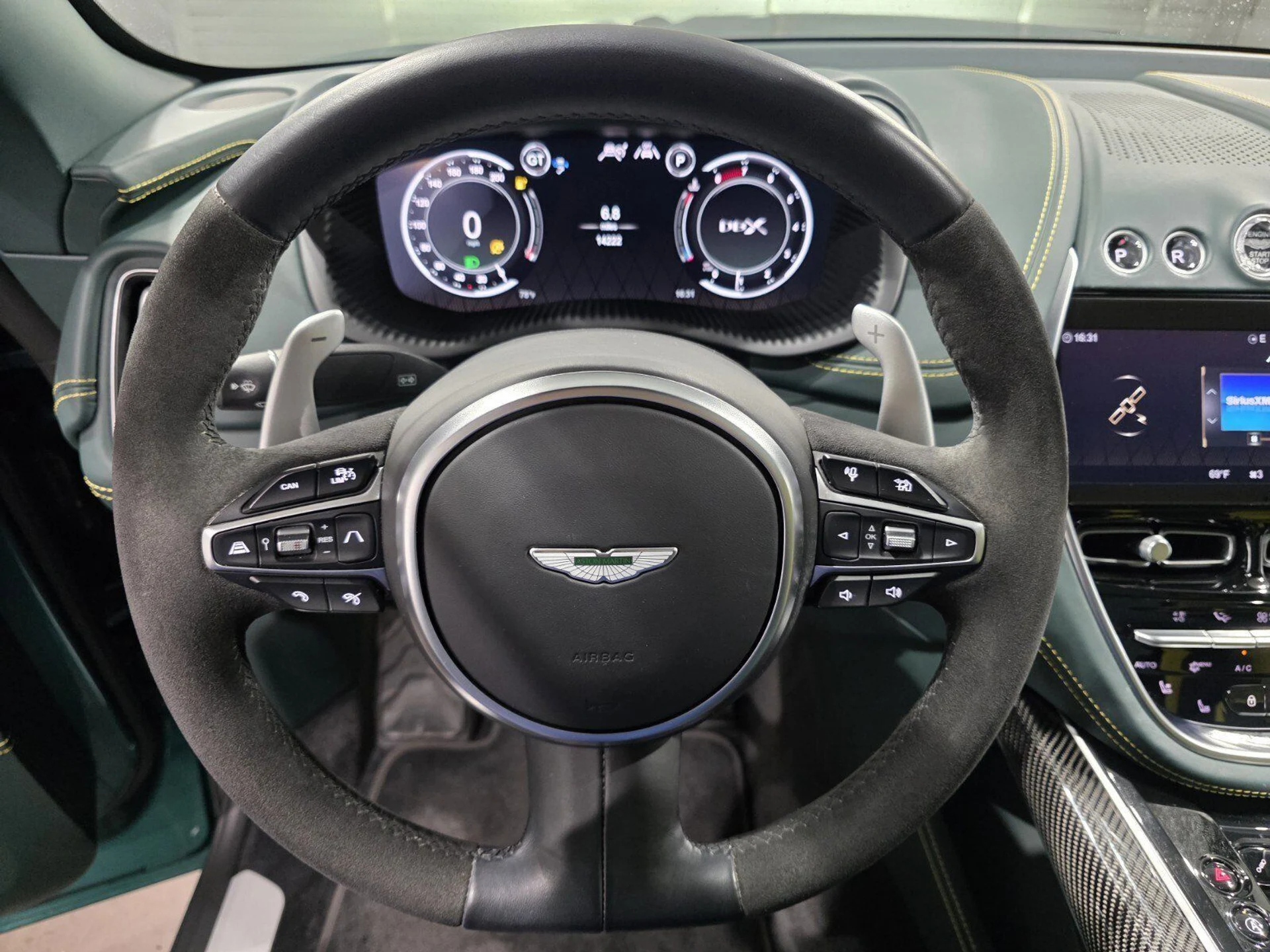 mph010_3679634549_67852d481fa68f858373064f7d5c502f_d6b81deba6